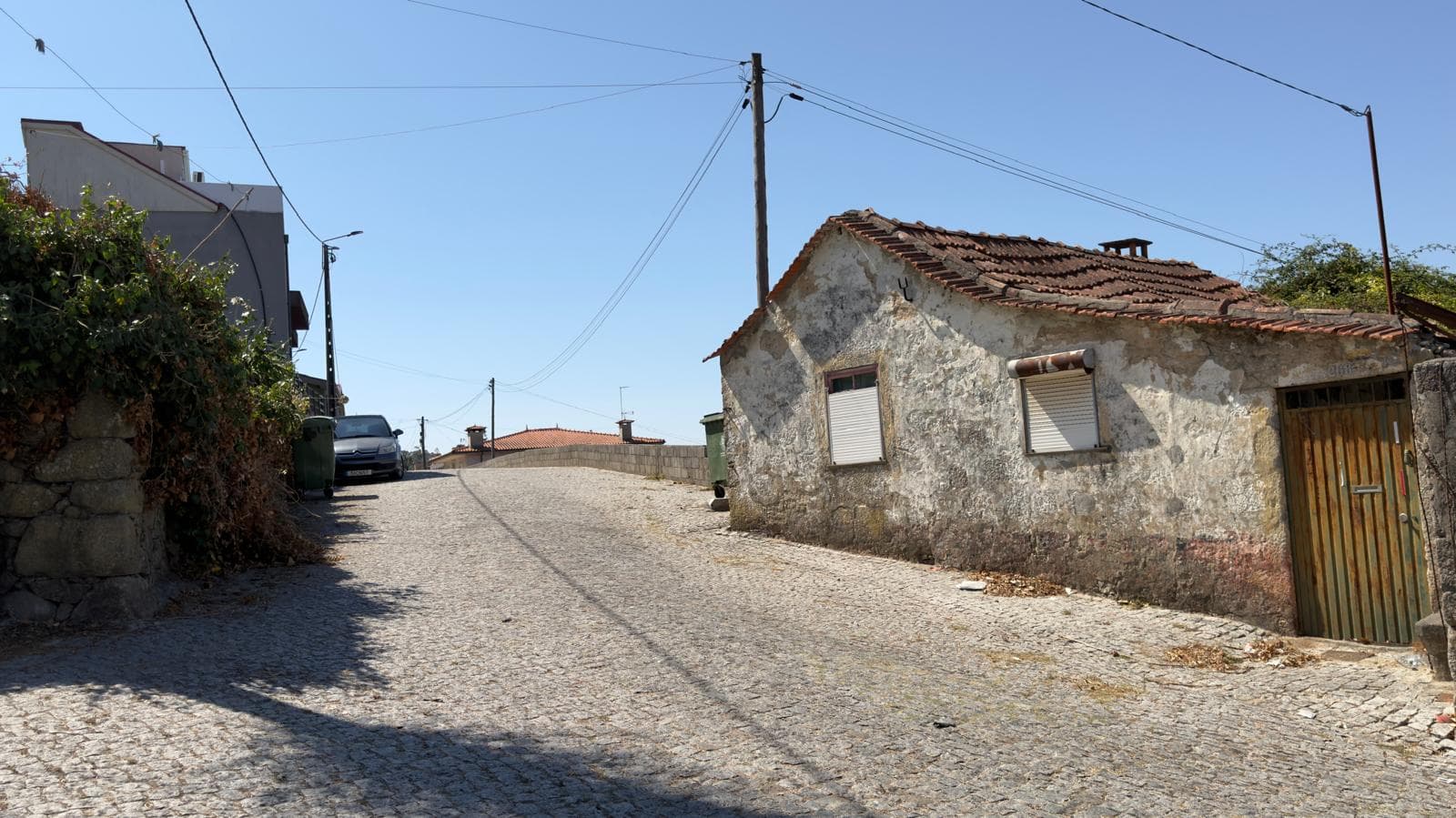 Quinhão Hereditário · Fornelo, Vila do Conde — image 4