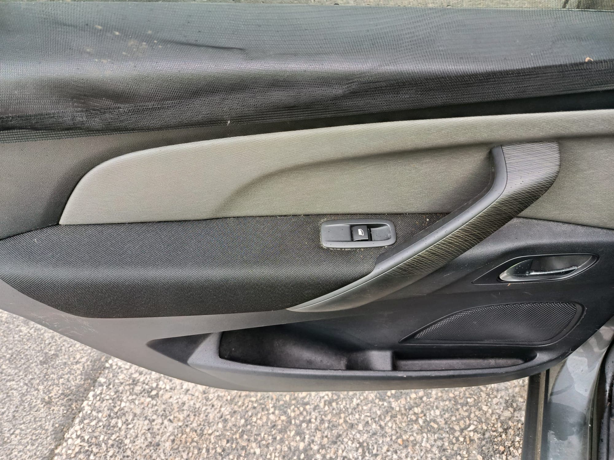 Citroën C4 · Ano 2016 — imagen 17