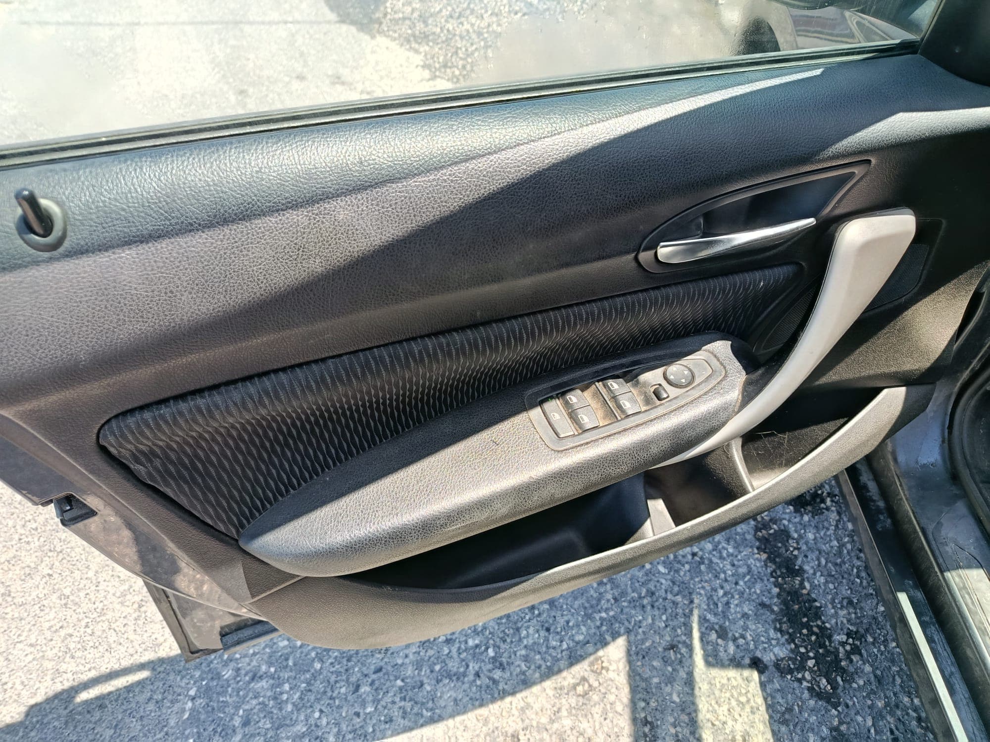 BMW 116 d · Ano 2013 — image 30