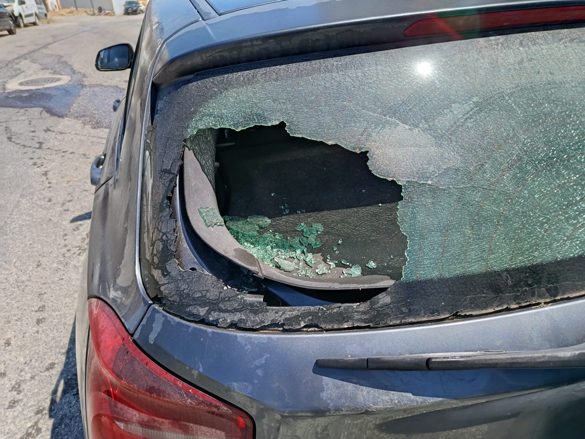 BMW 116 d · Ano 2013 — image 14