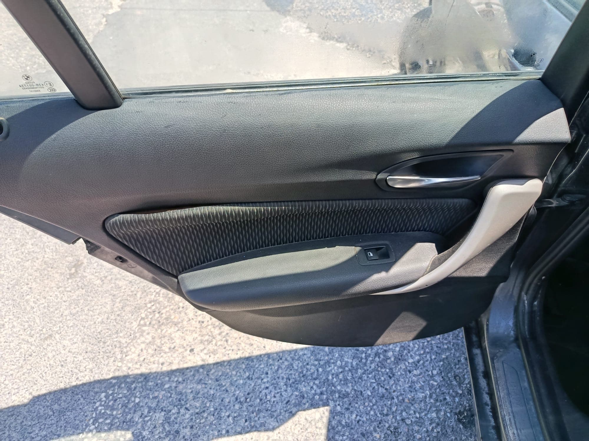 BMW 116 d · Ano 2013 — image 32