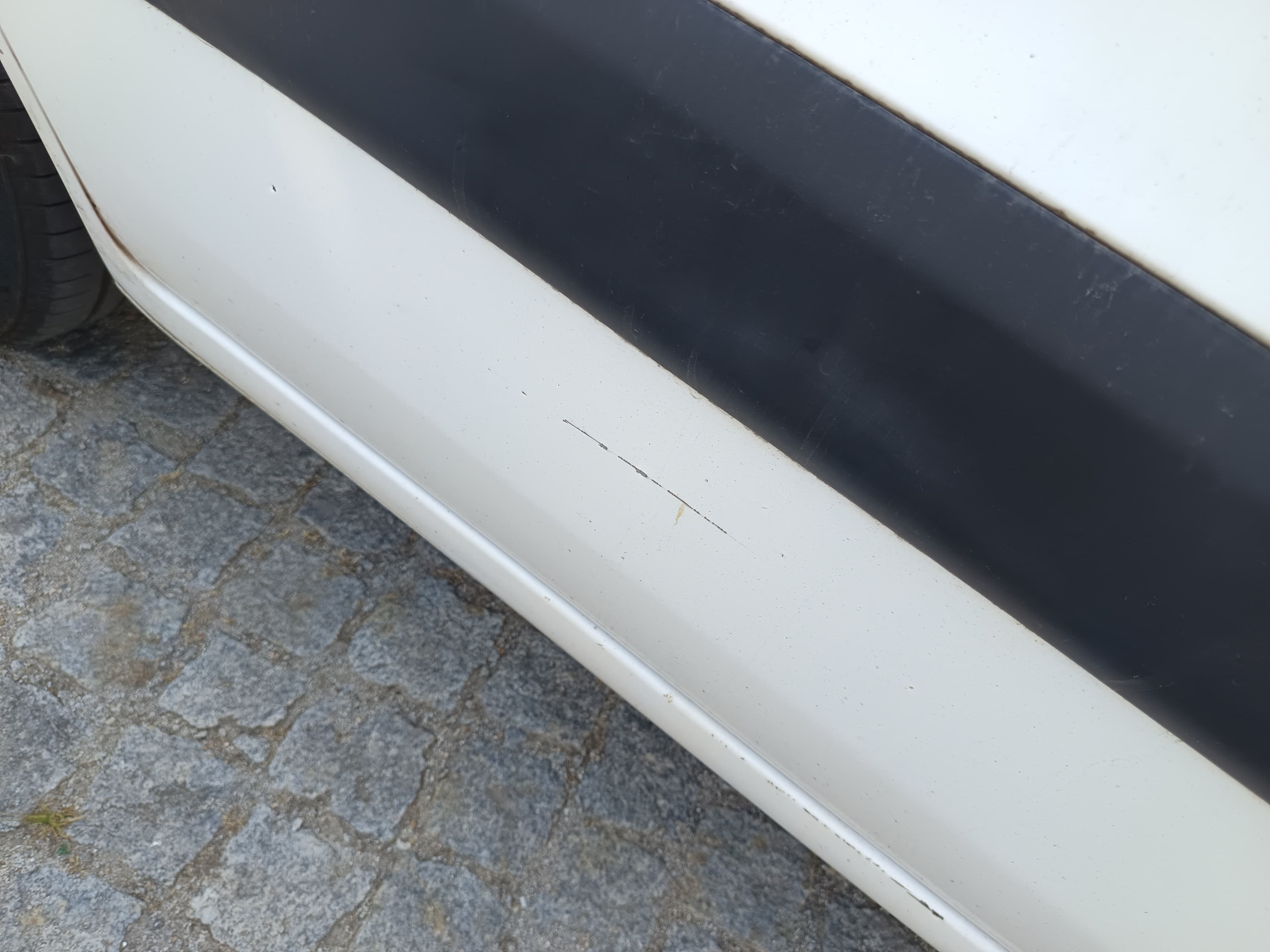 Citroën Berlingo · Ano 2018 — imagem 12