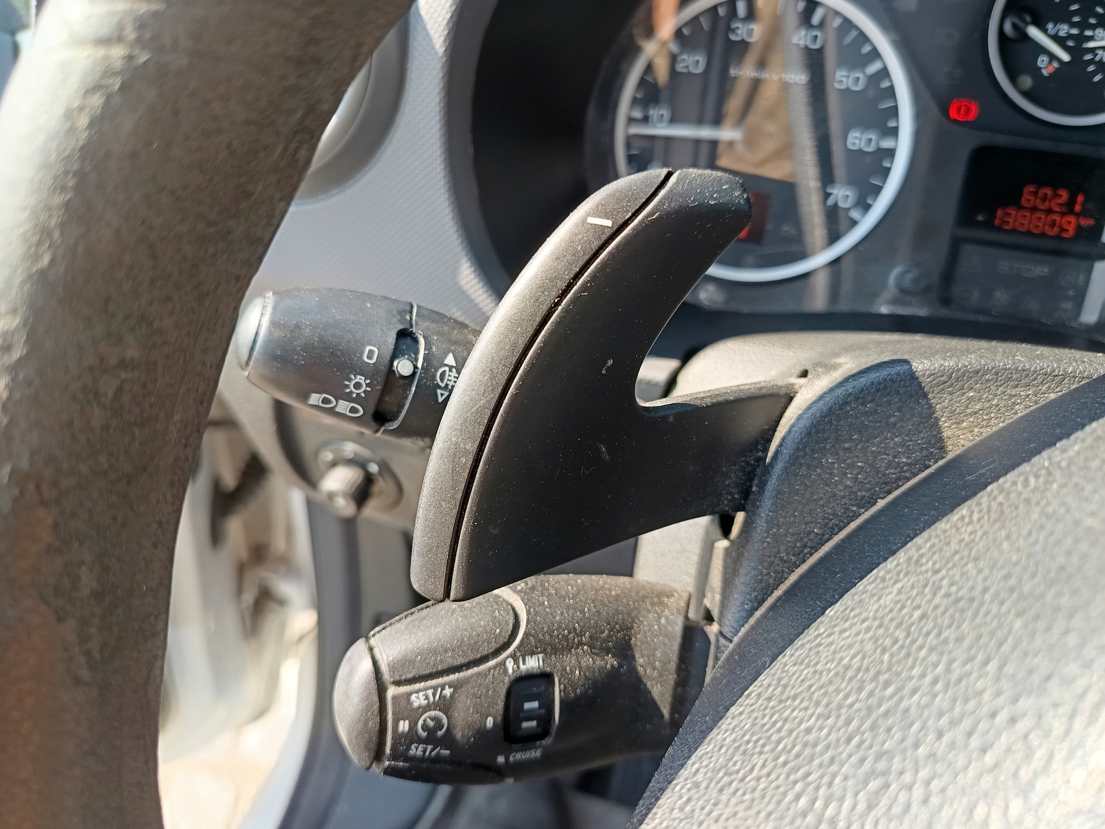 Citroën Berlingo · Ano 2018 — imagem 35