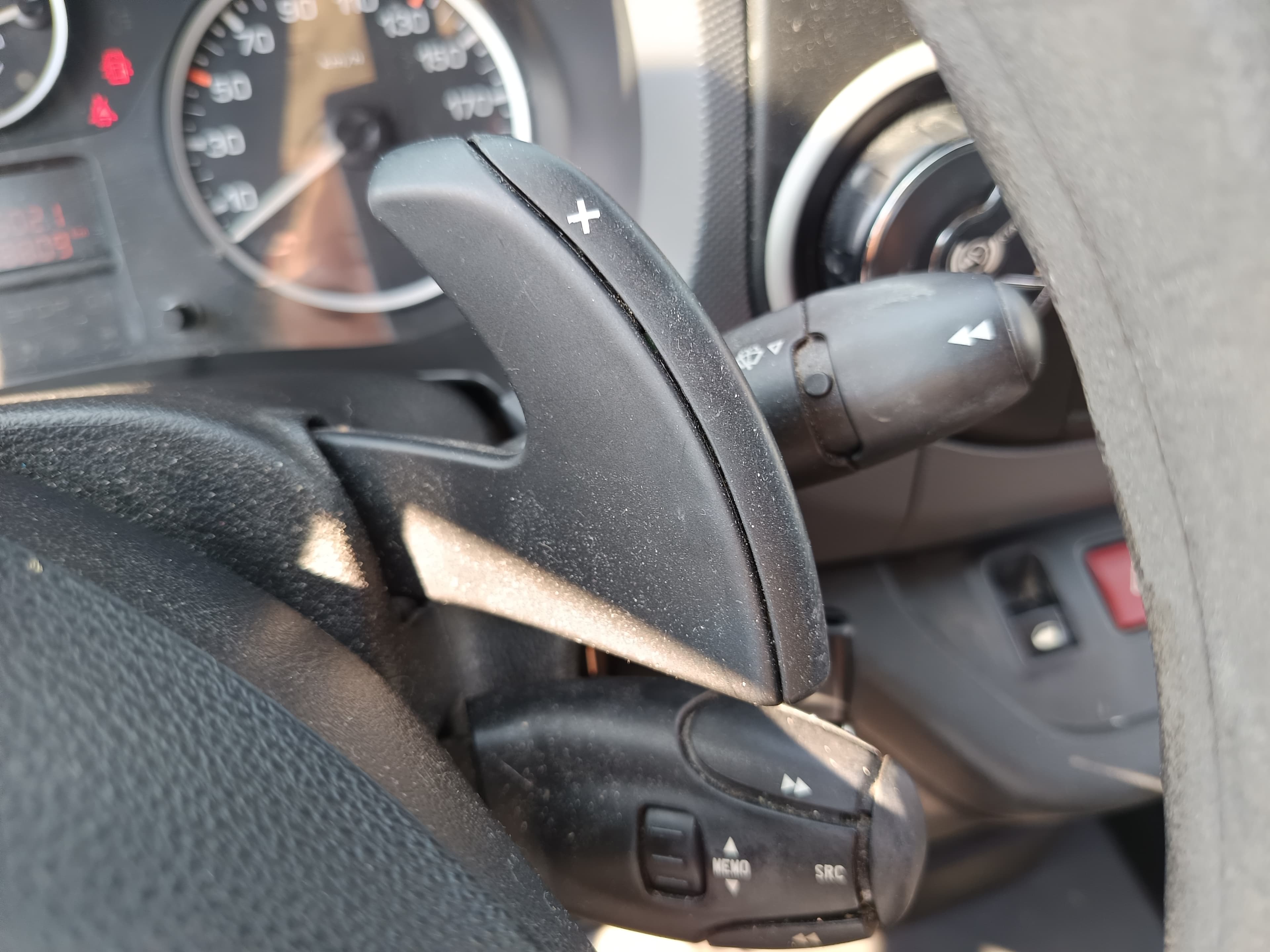 Citroën Berlingo · Ano 2018 — imagem 34