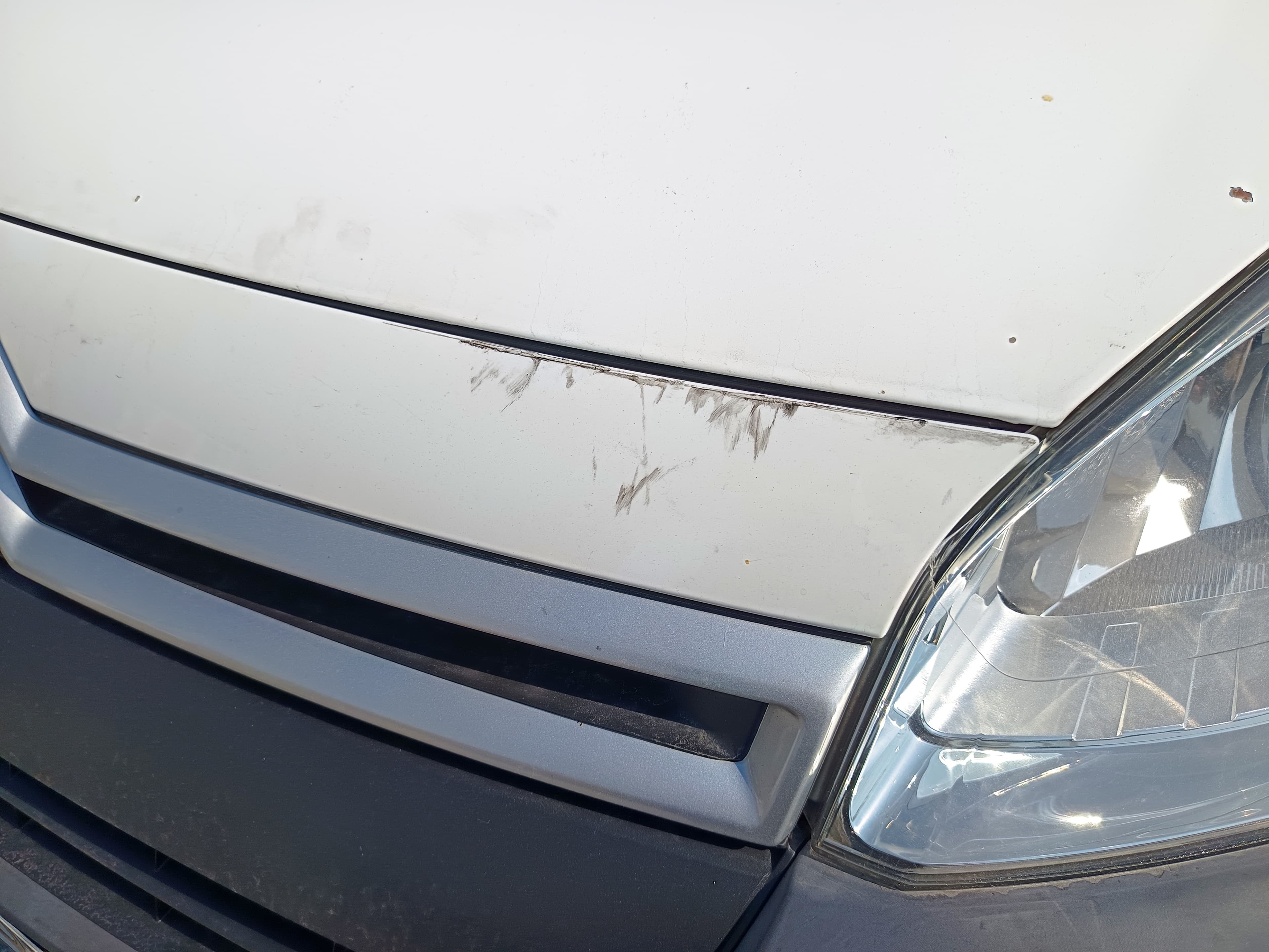 Citroën Berlingo · Ano 2018 — imagem 18