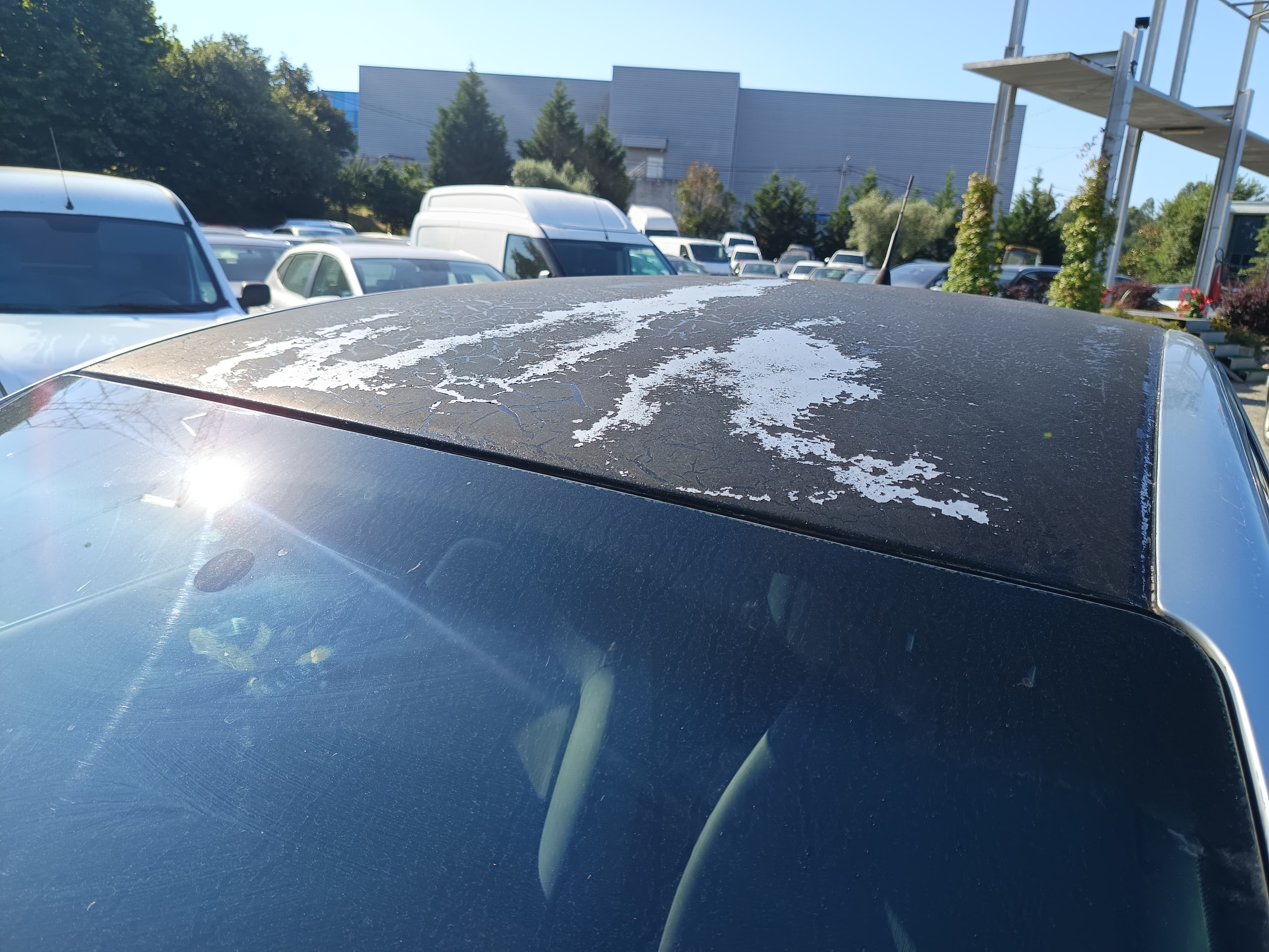 Seat Ibiza · Ano 2002 — image 24