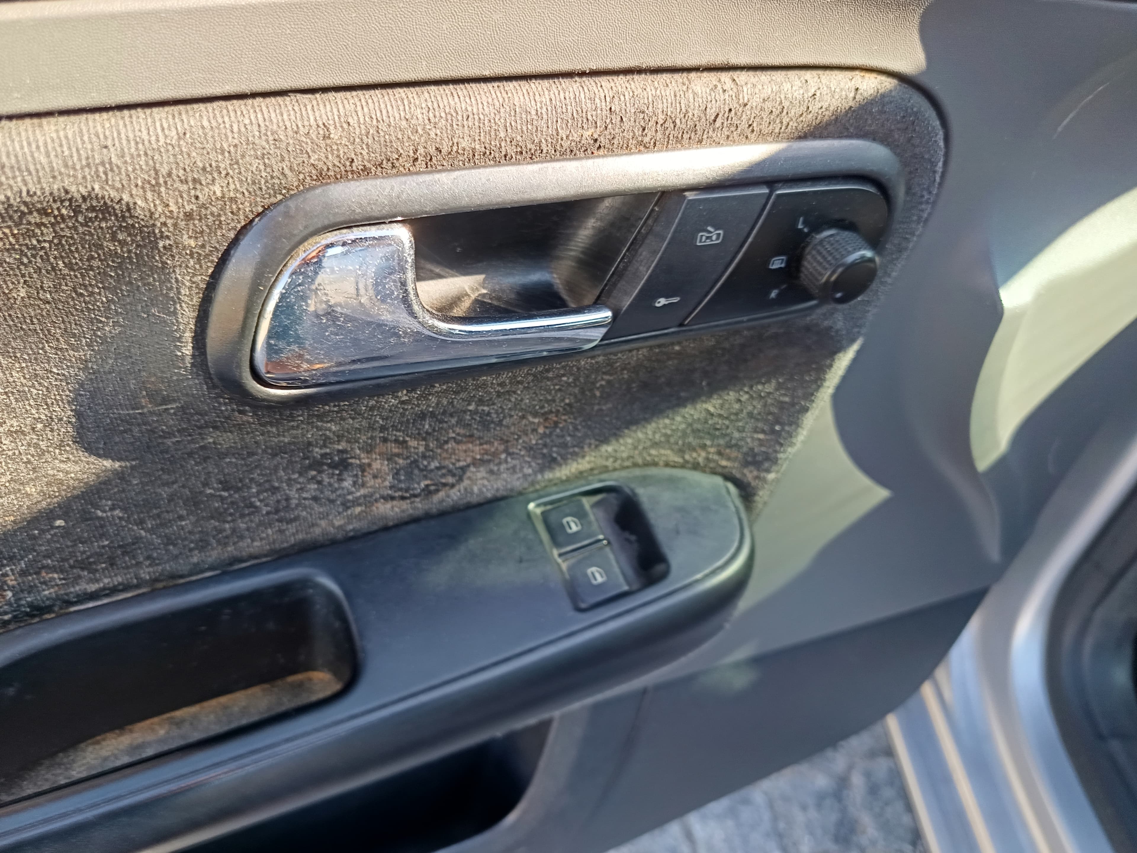 Seat Ibiza · Ano 2002 — image 40