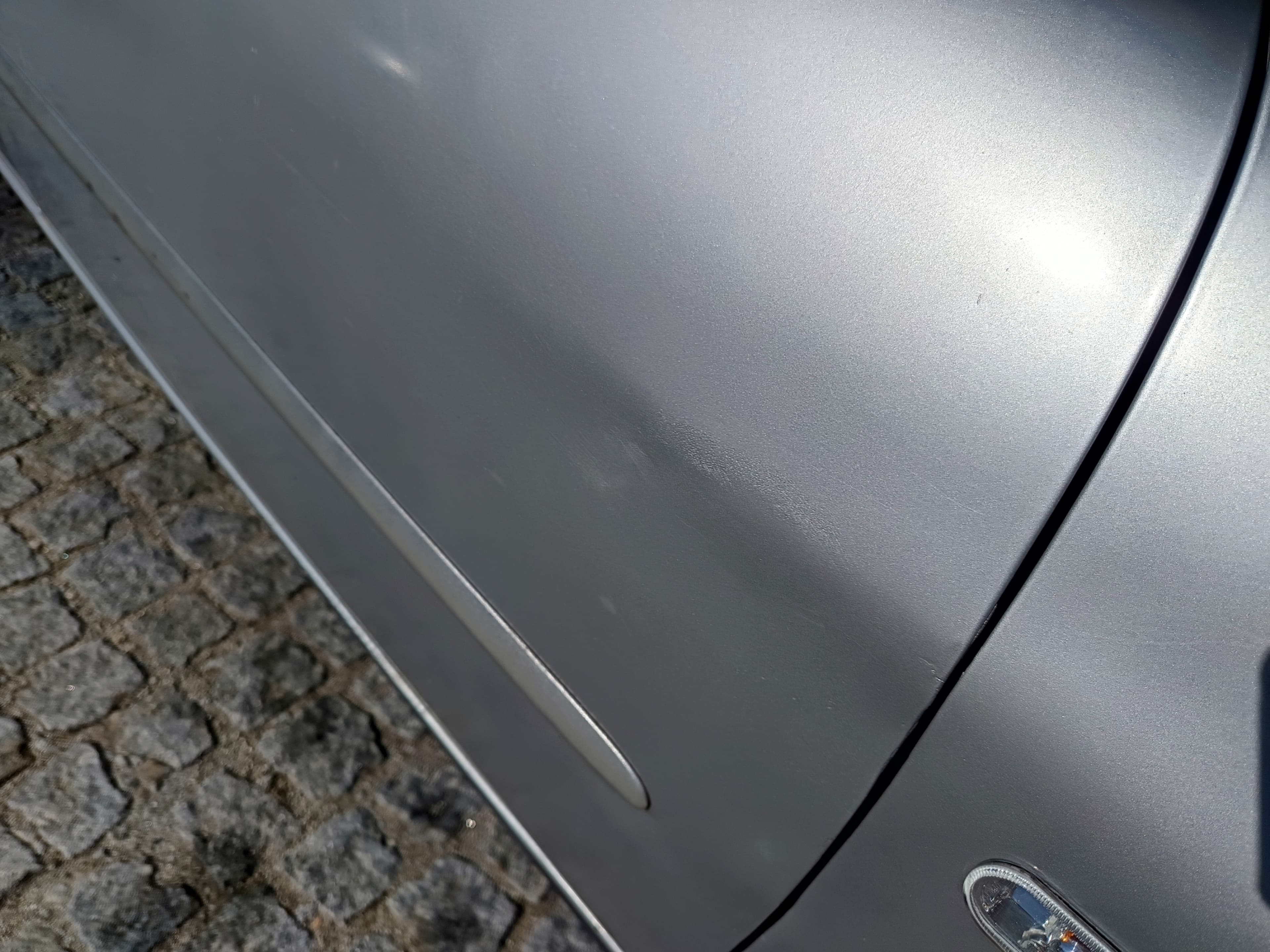 Seat Ibiza · Ano 2002 — image 13