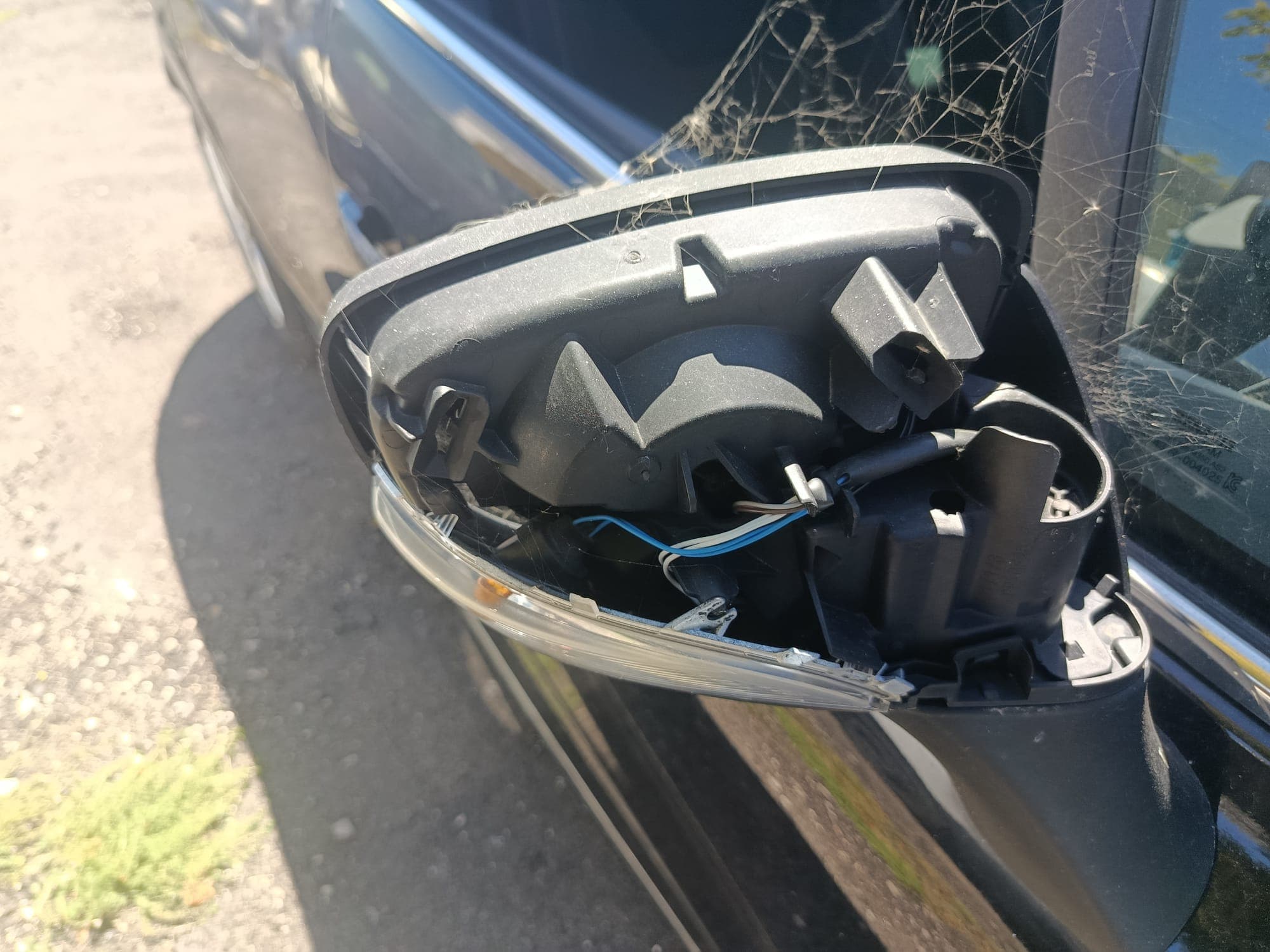 Renault Clio 0.9 TCe · Ano 2019 — imagem 10