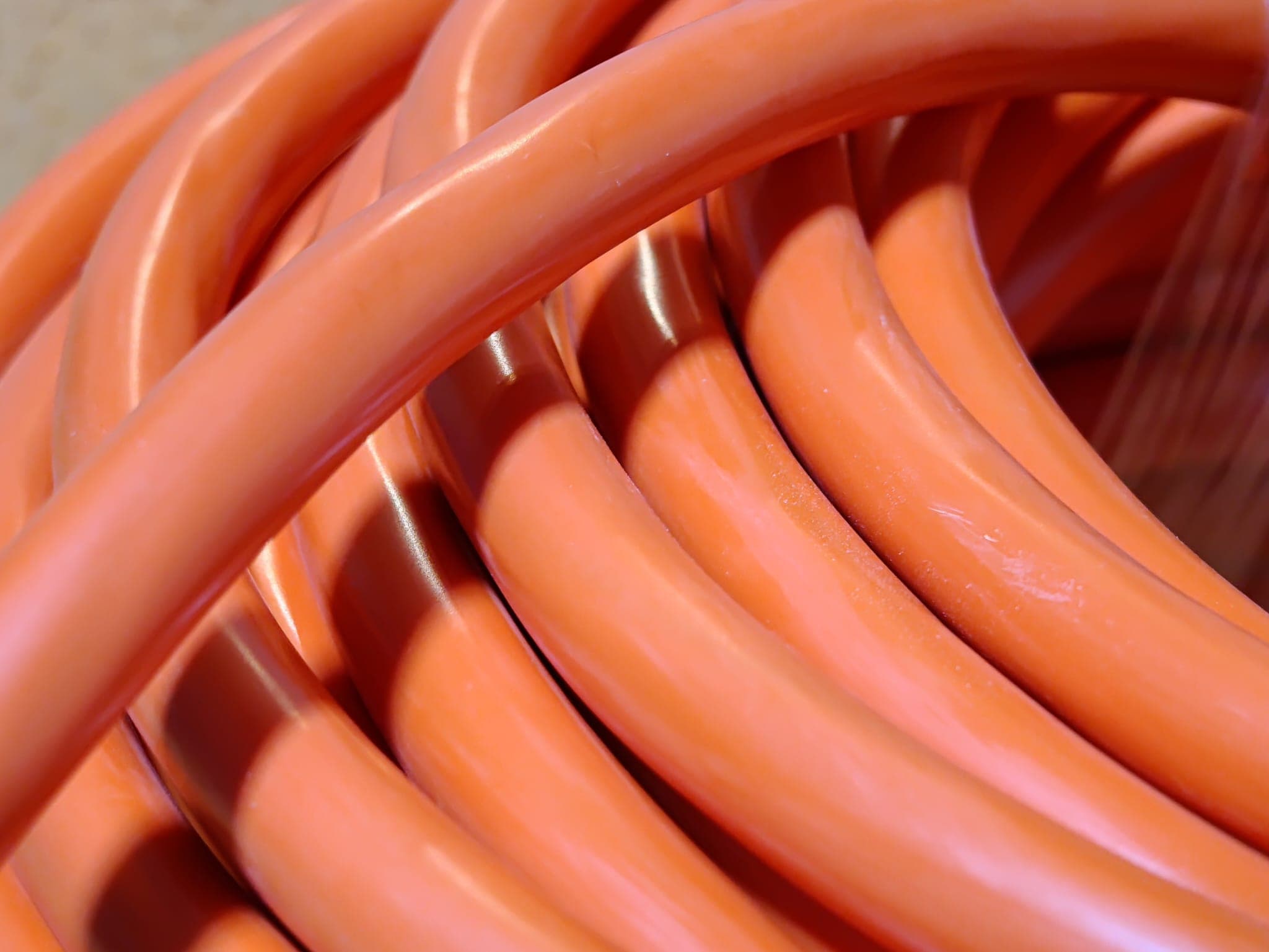 Prolongador de cable eléctrico — imagen 2