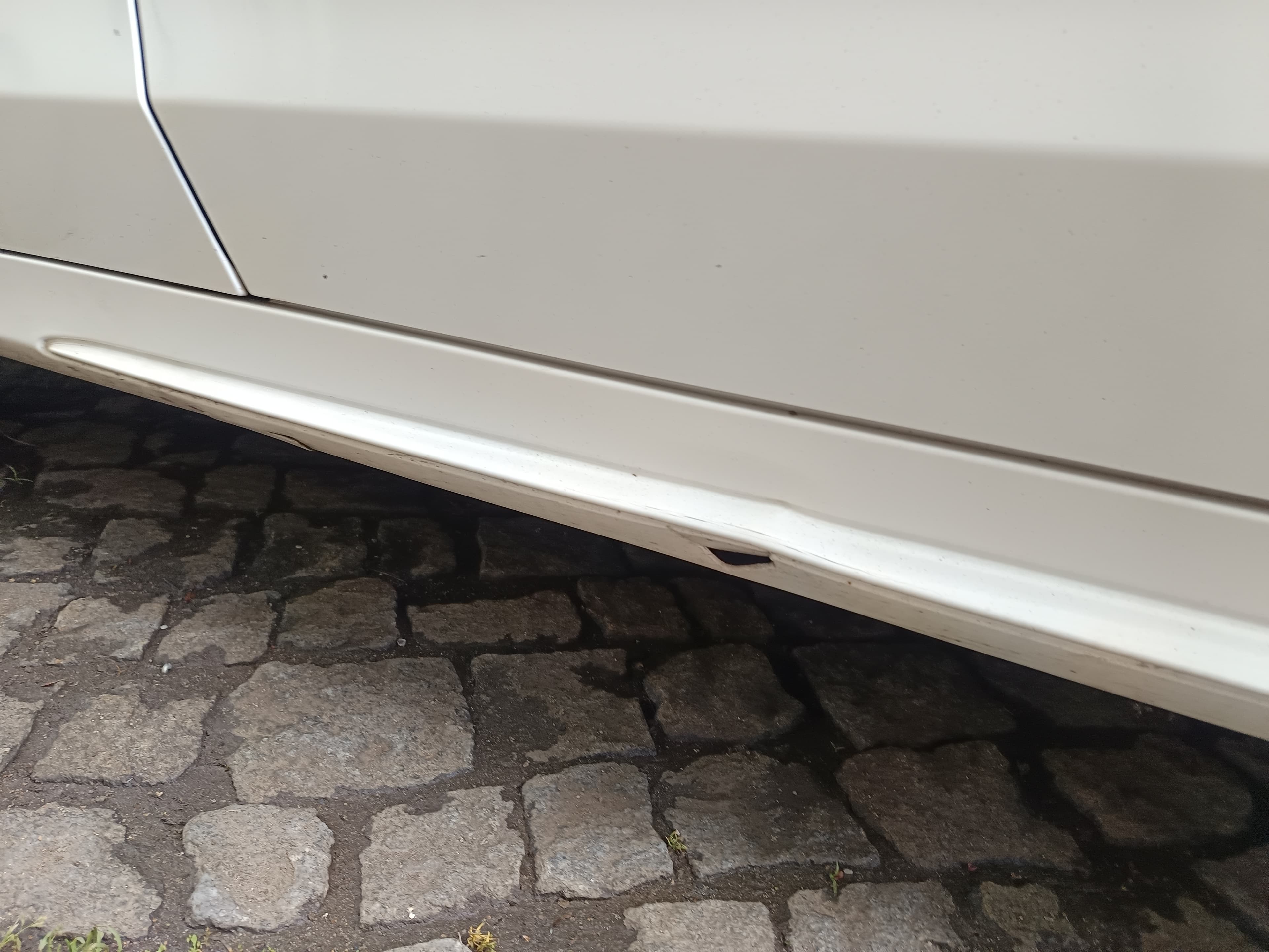 Mercedes-Benz C220 AMG · Ano 2017 — image 46
