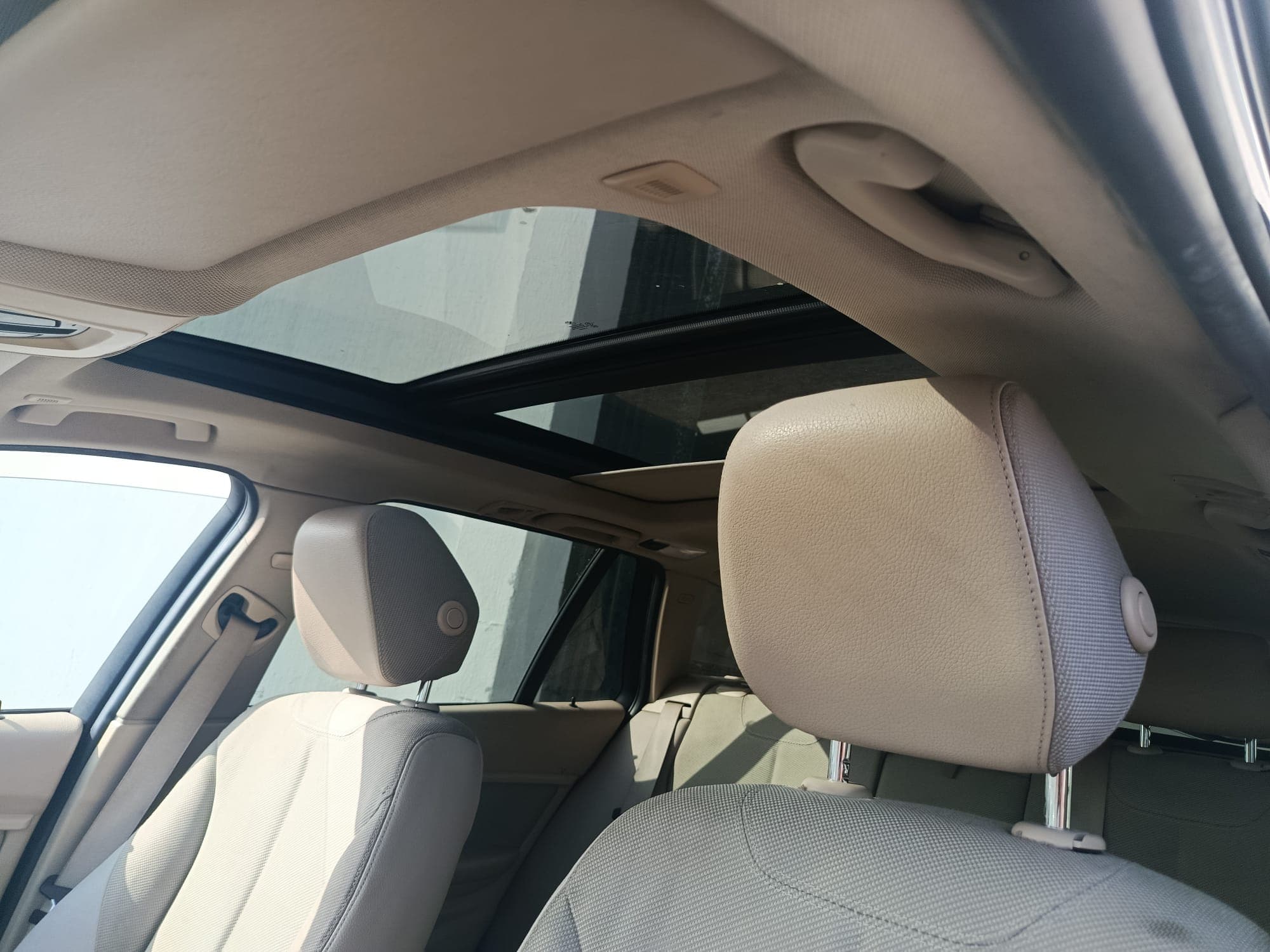 BMW 320d · Ano 2013 — imagem 18