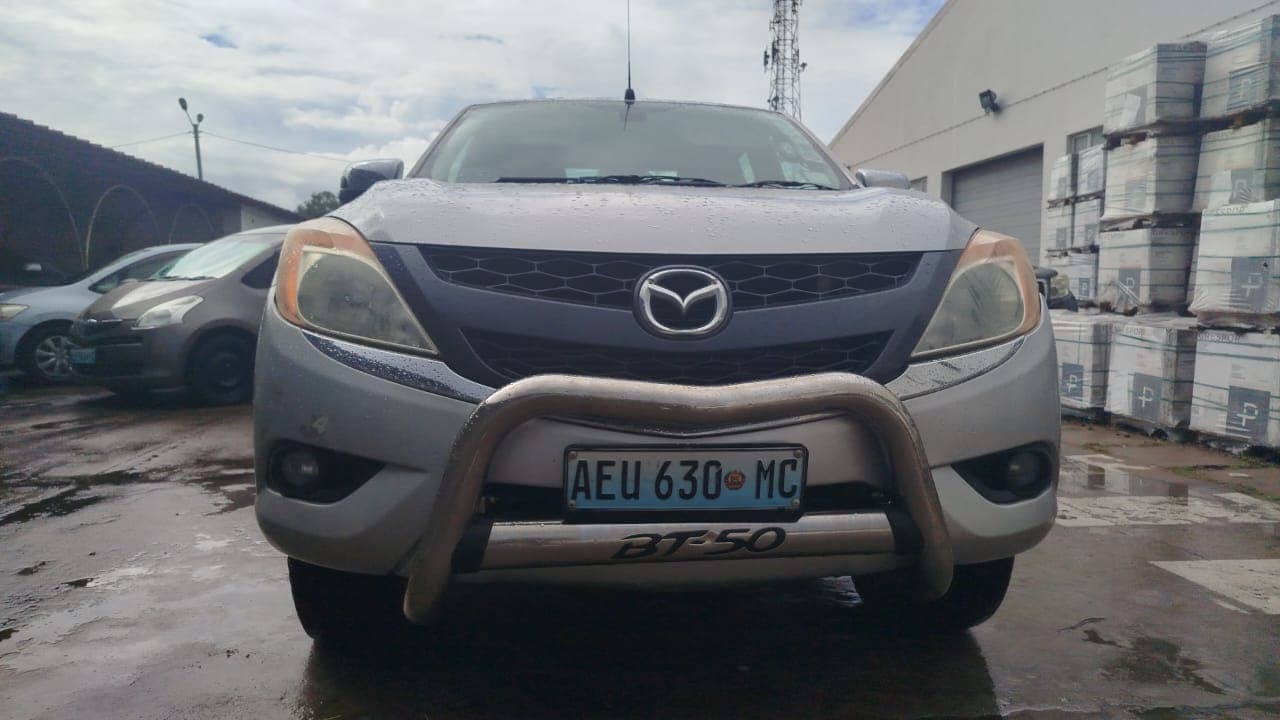 Mazda - 2015 — imagem 2