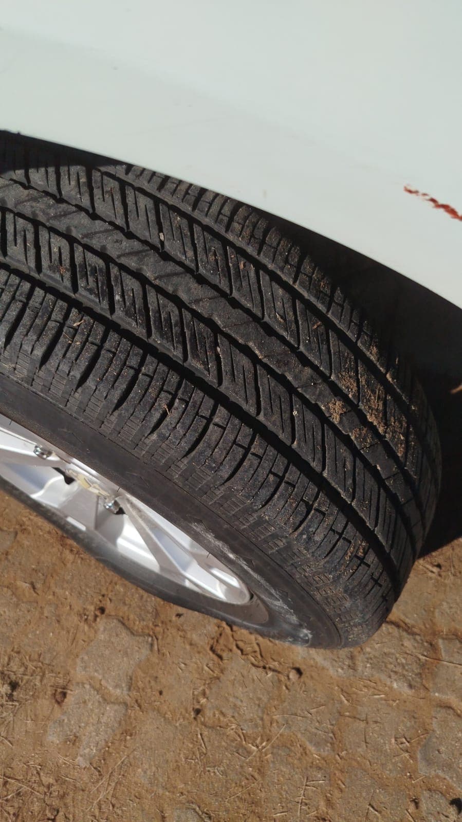 Mitsubishi Triton - 2015 — image 7
