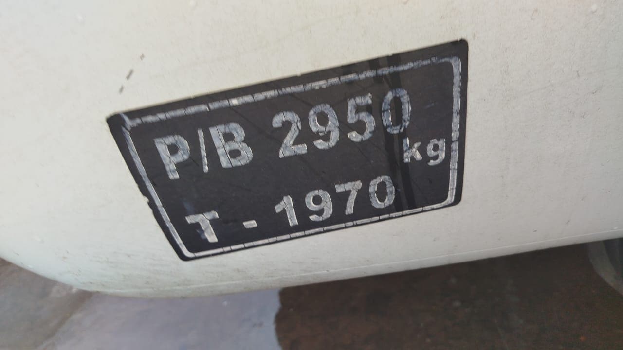 Mitsubishi  Triton - 2014 — image 10