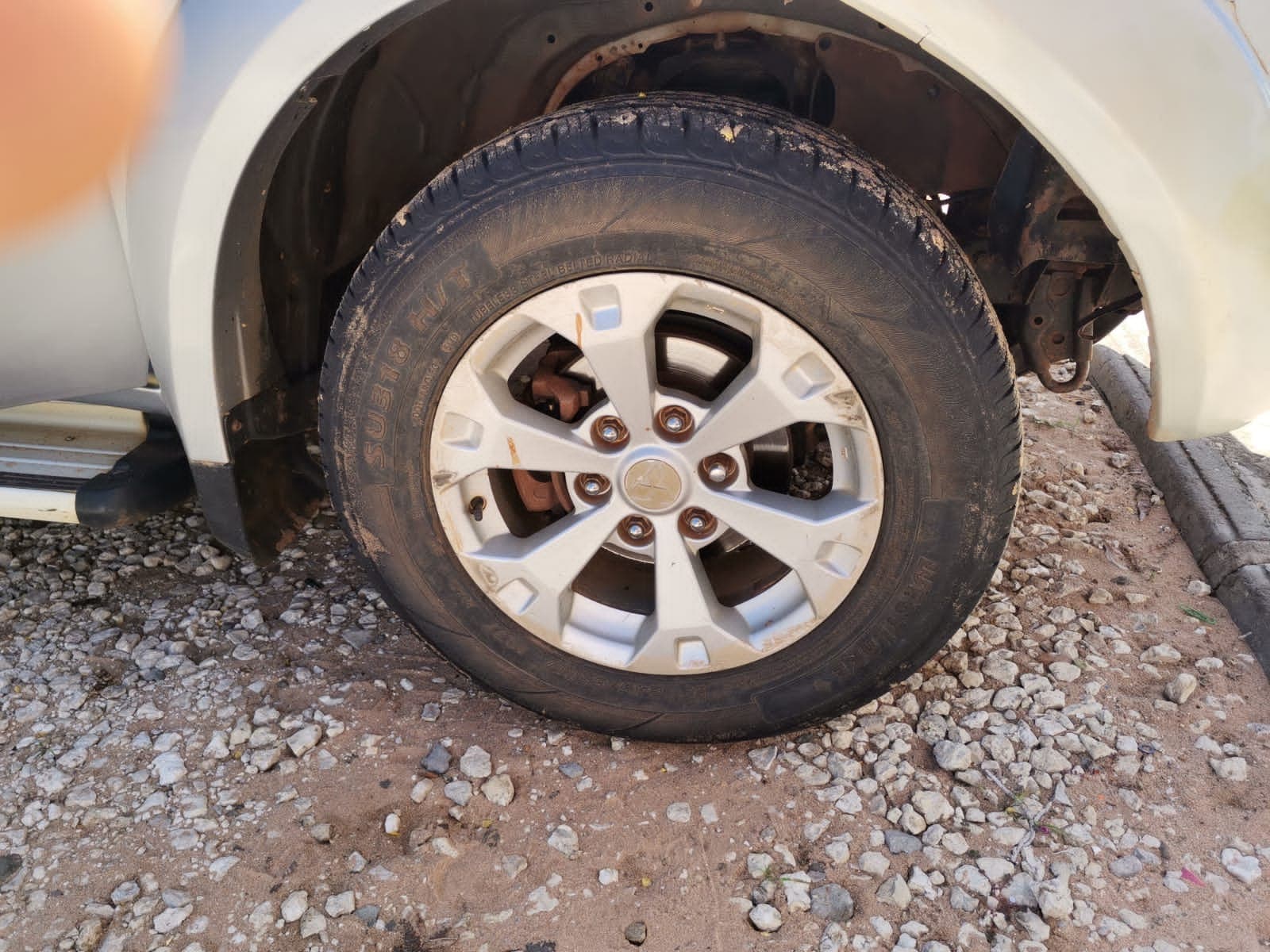 Mitsubishi — imagem 16