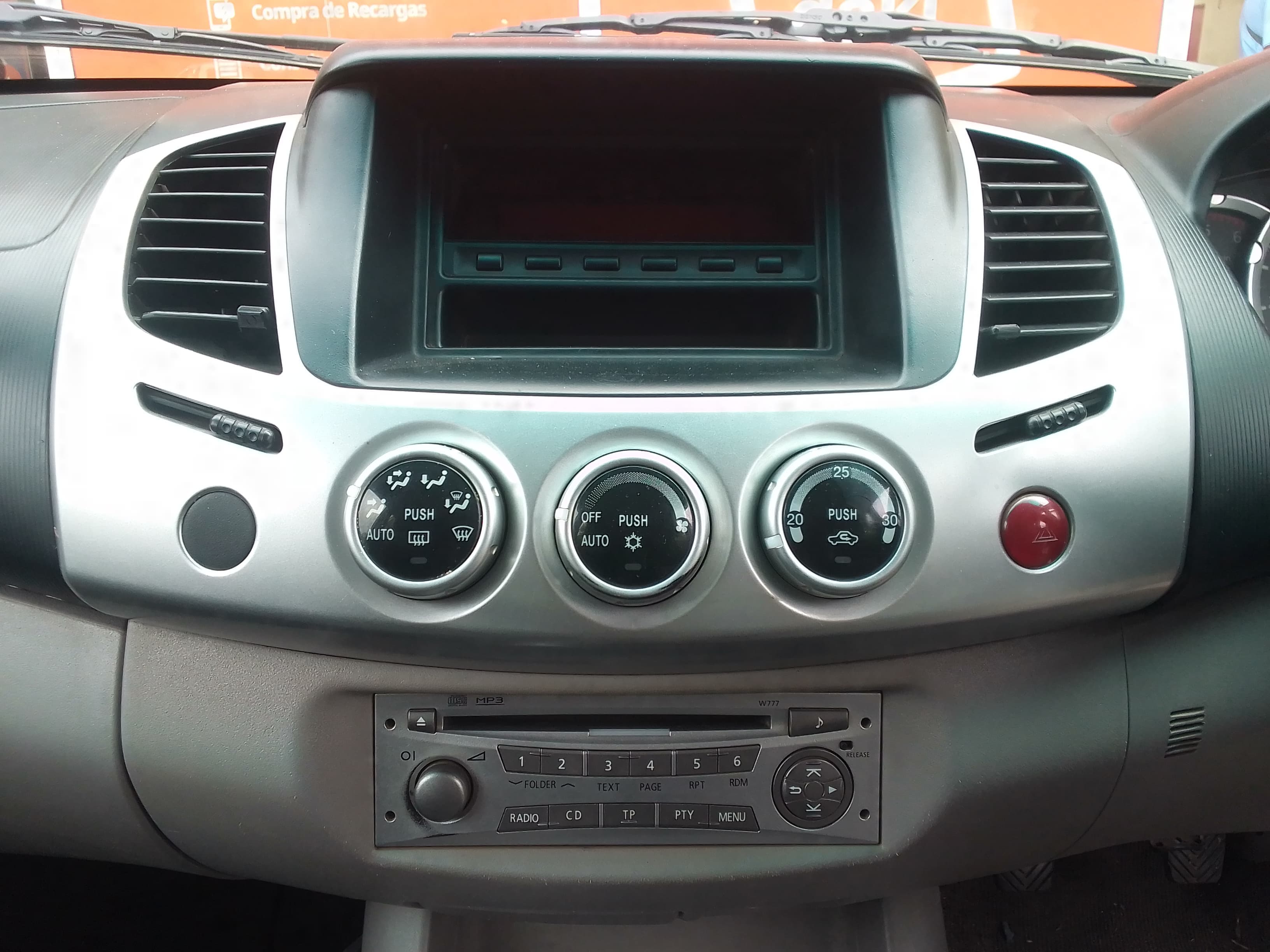 Mitsubishi - 2016 — imagen 13
