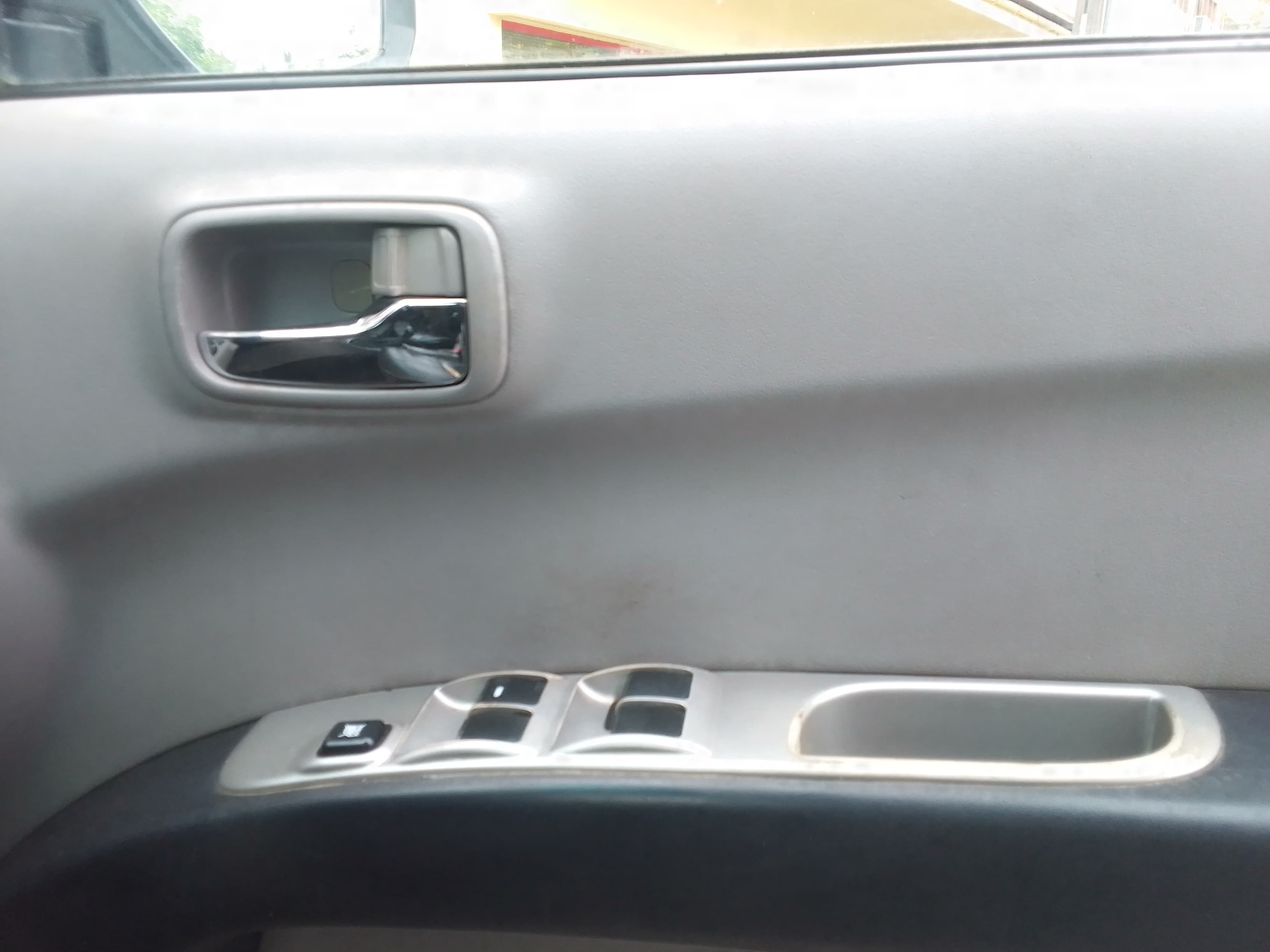Mitsubishi - 2016 — imagen 17