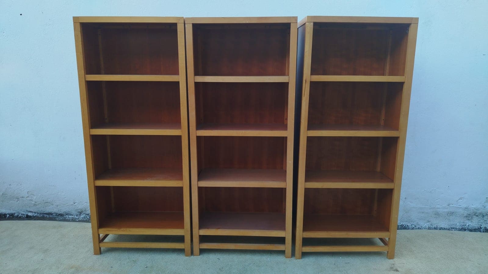 Furniture — image 1