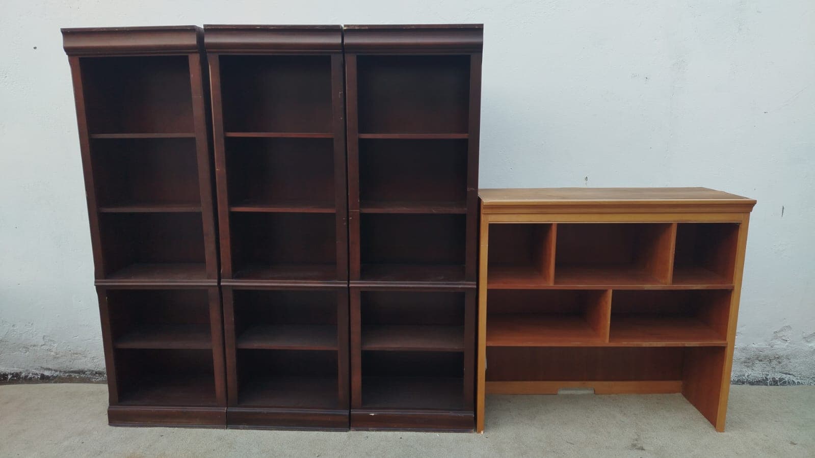 Furniture