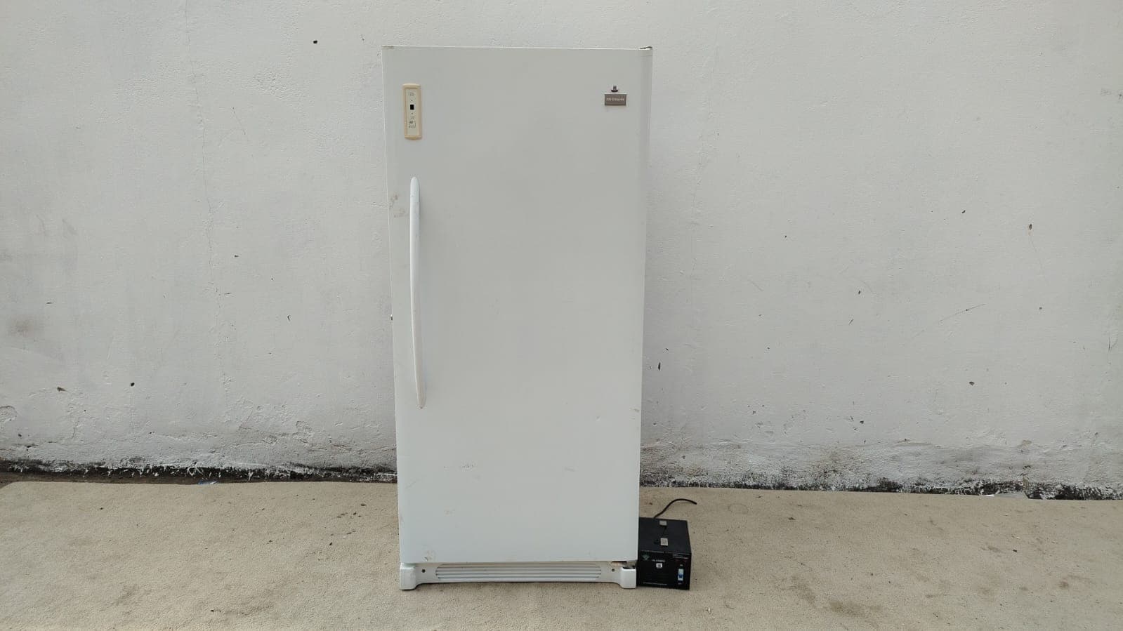 Électroménager
