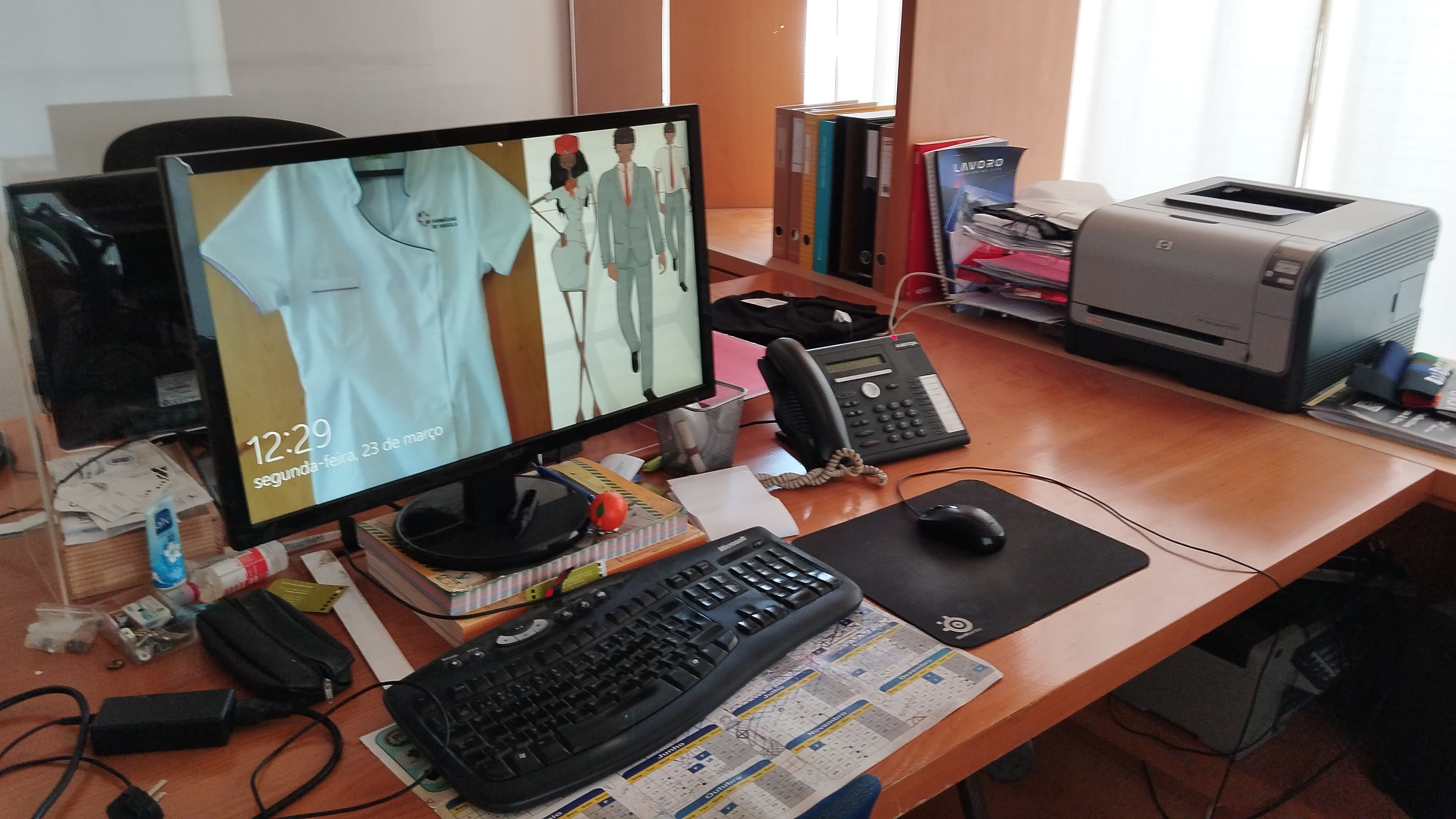 Office Equipment — image 2