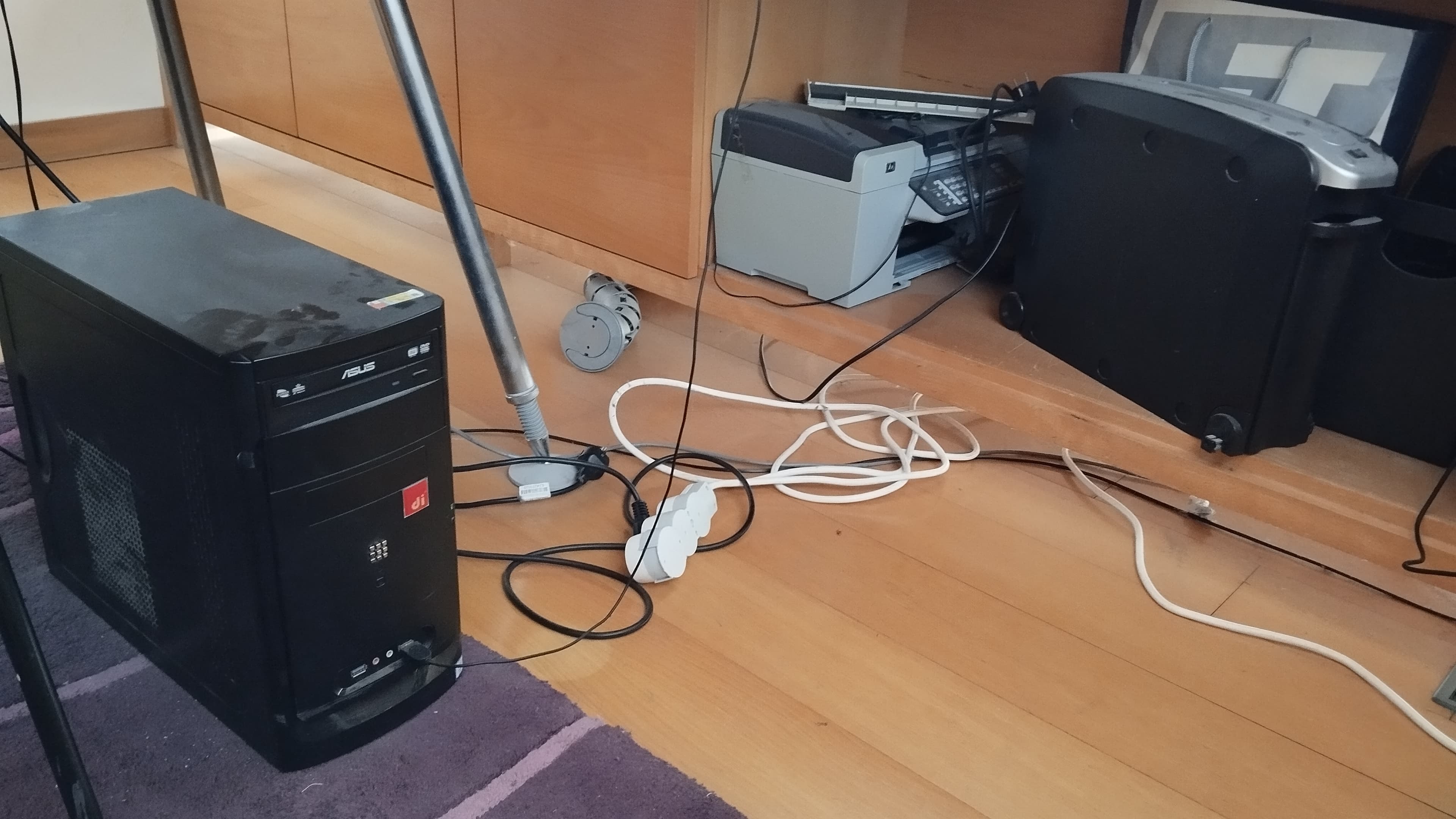 Office Equipment — image 5