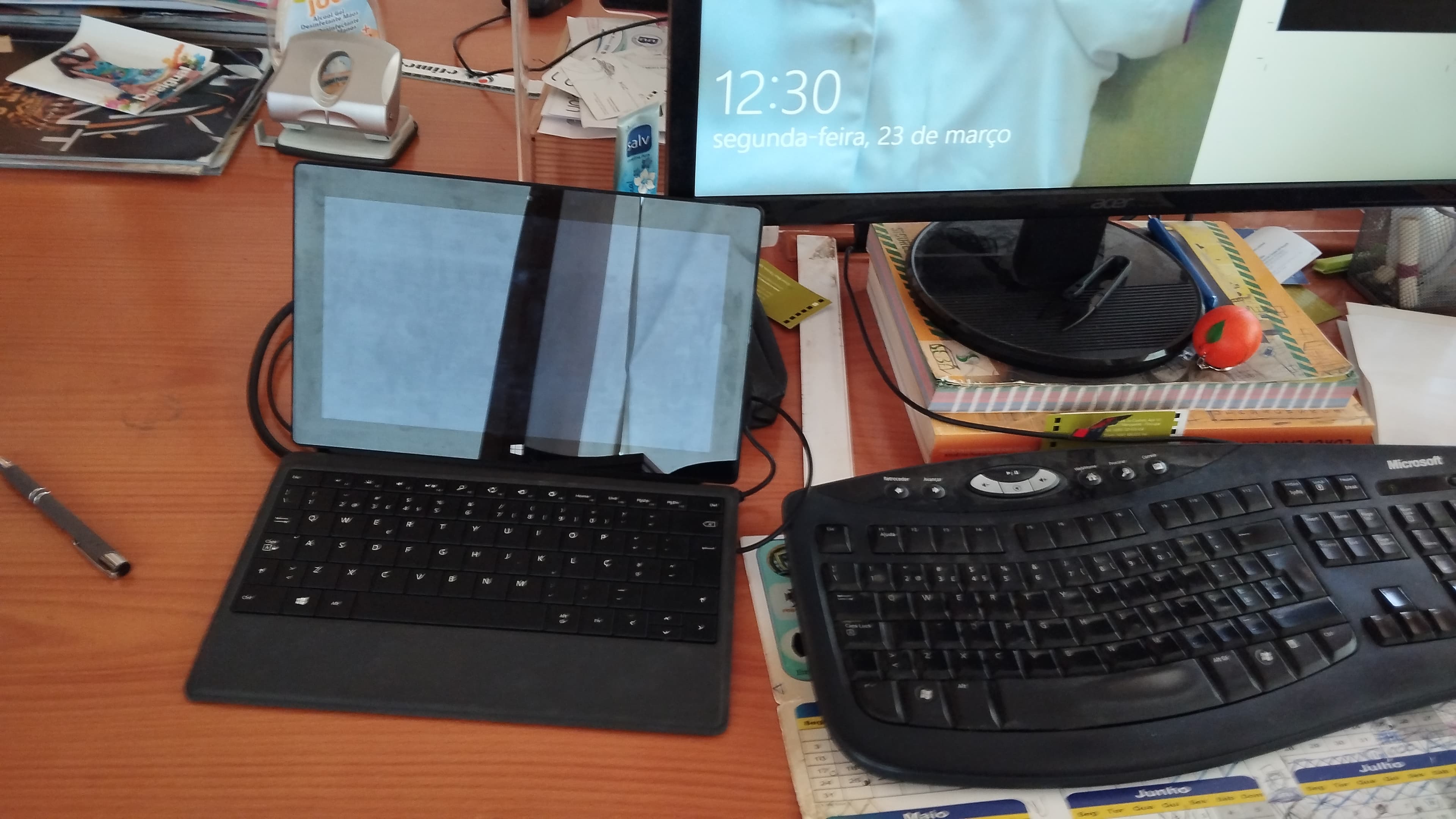 Office Equipment — image 3