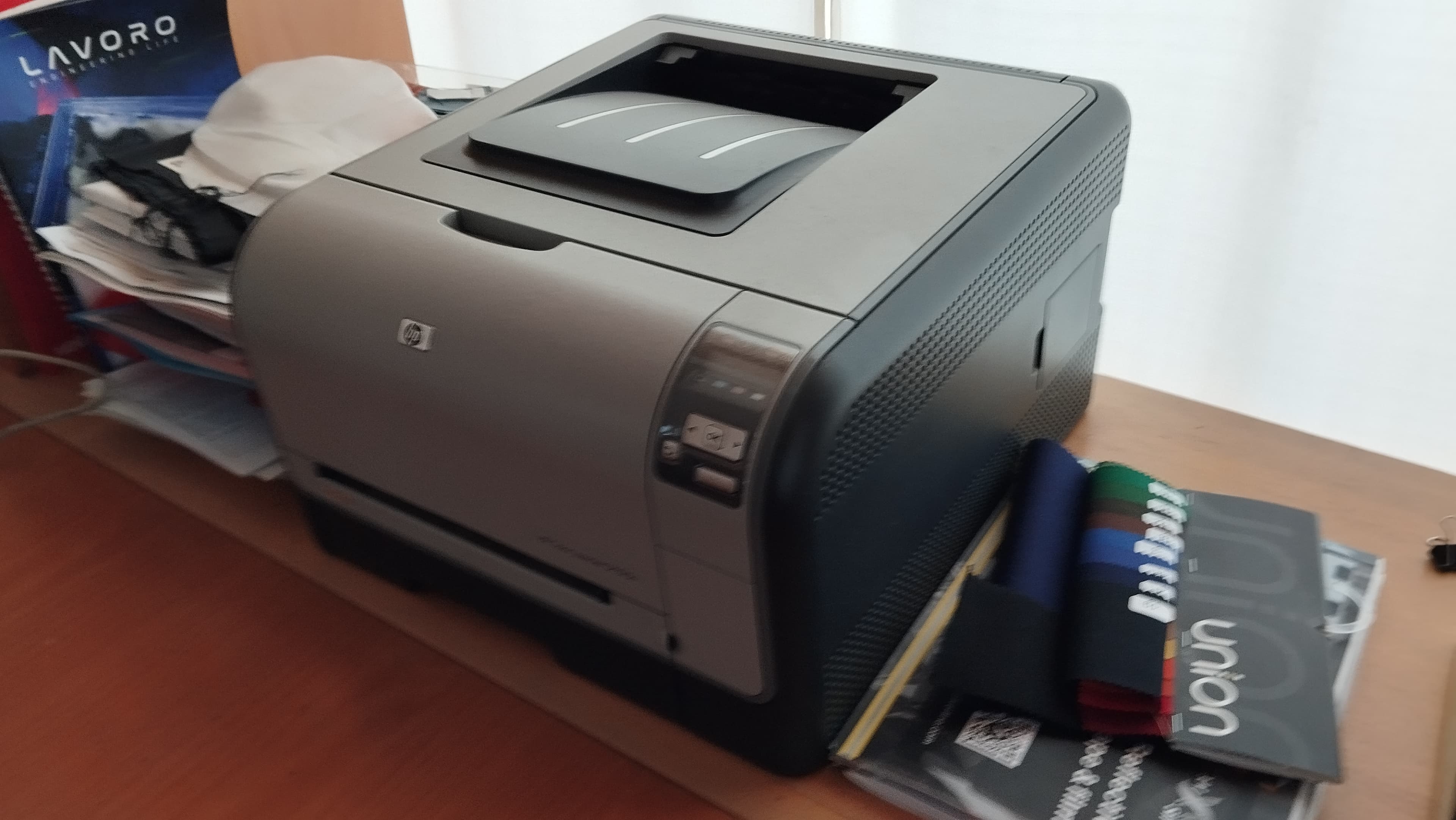 Office Equipment — image 4