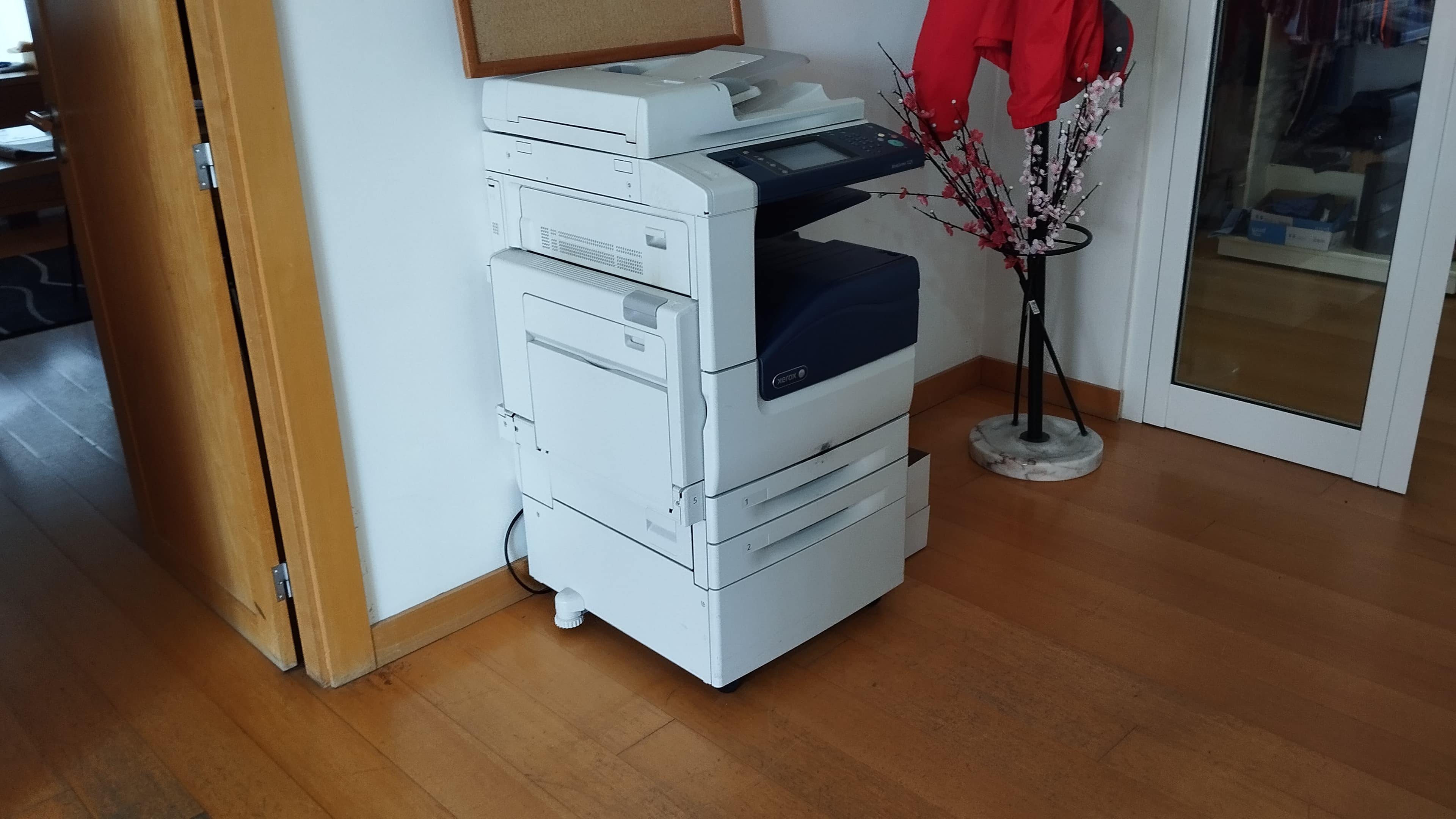 Office Equipment — image 5