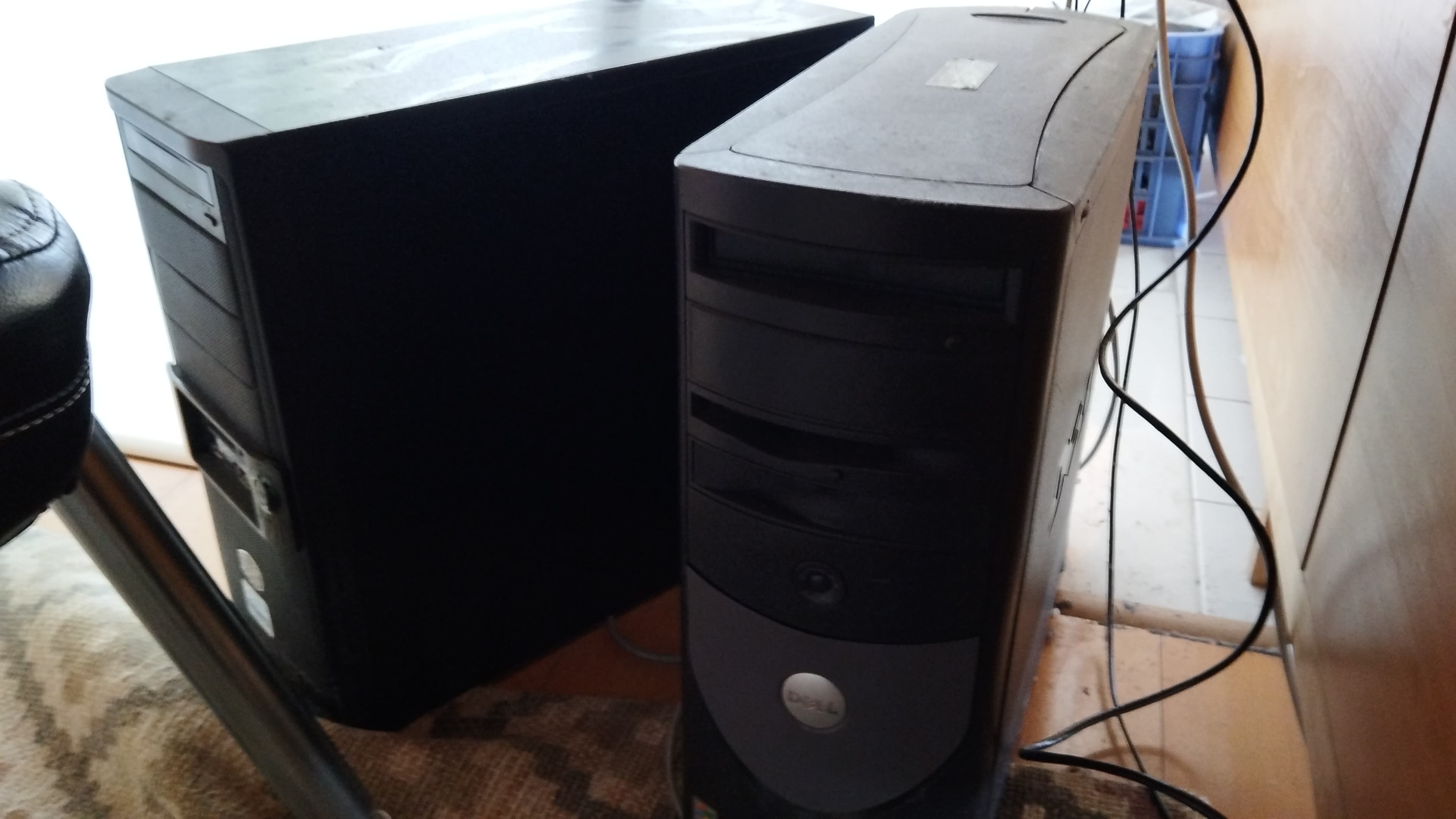 Office Equipment — image 3