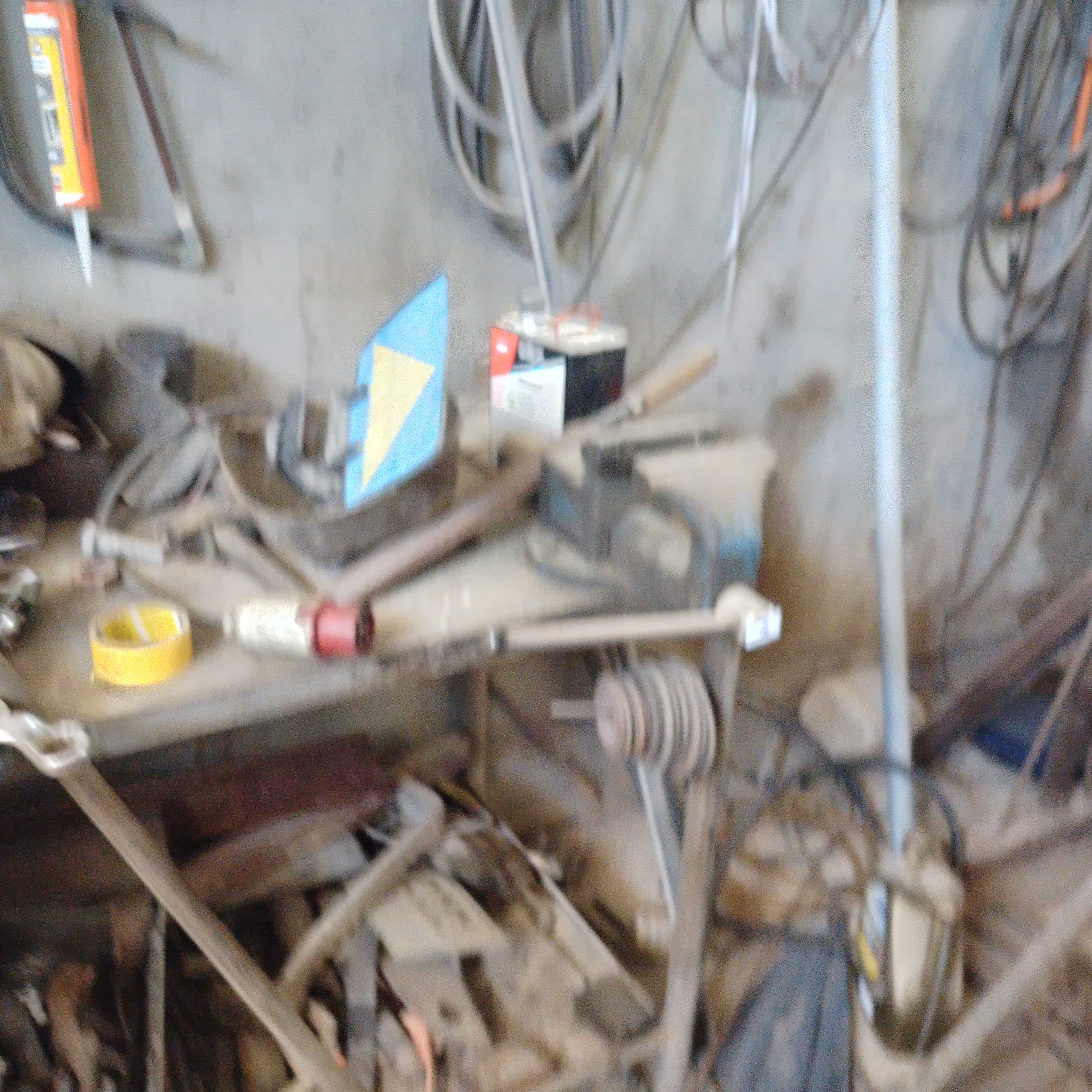 Equipamentos Industriais · Ferramentas — imagen 13