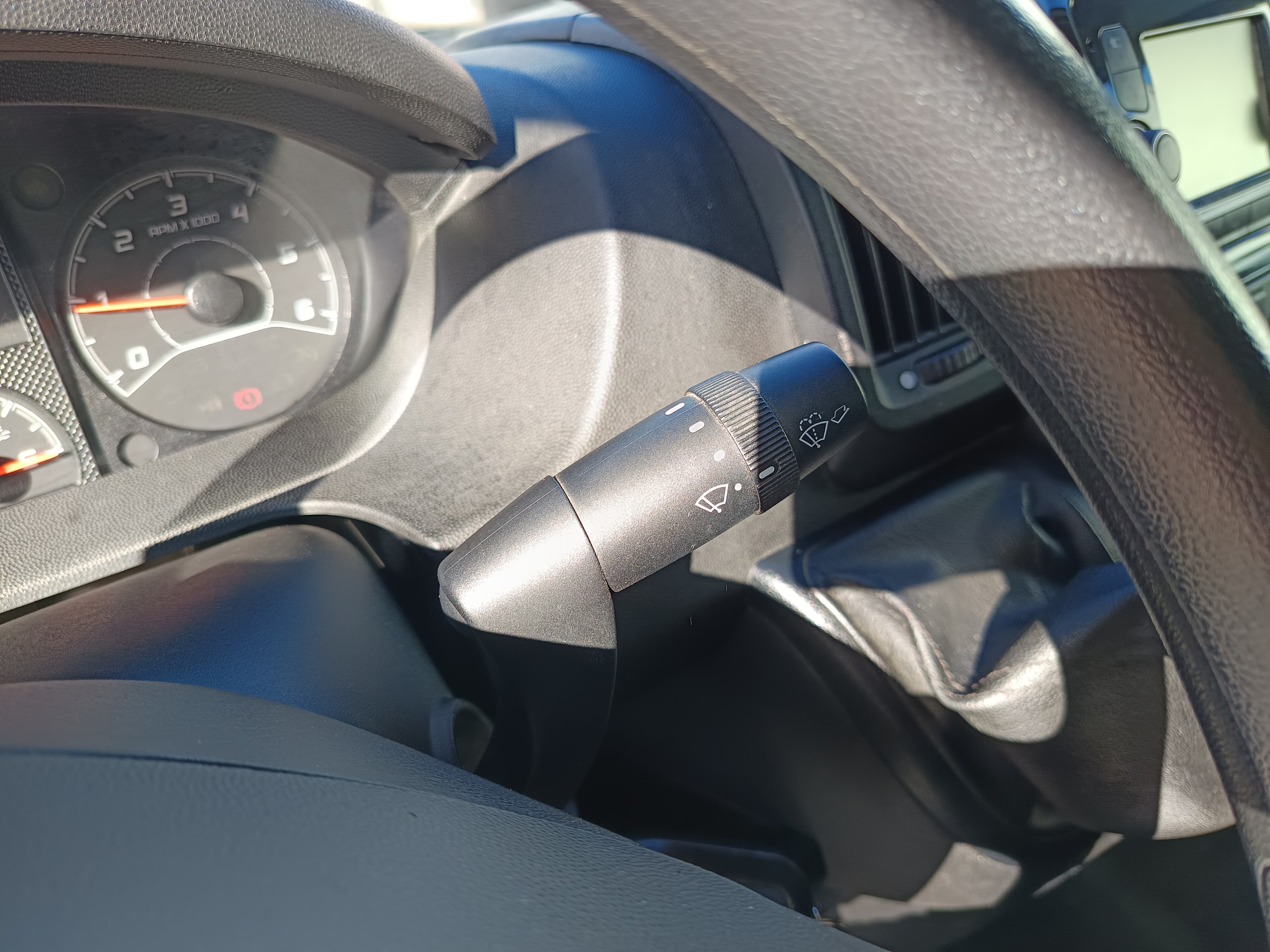 Citroën Jumper · Ano 2020 — image 31