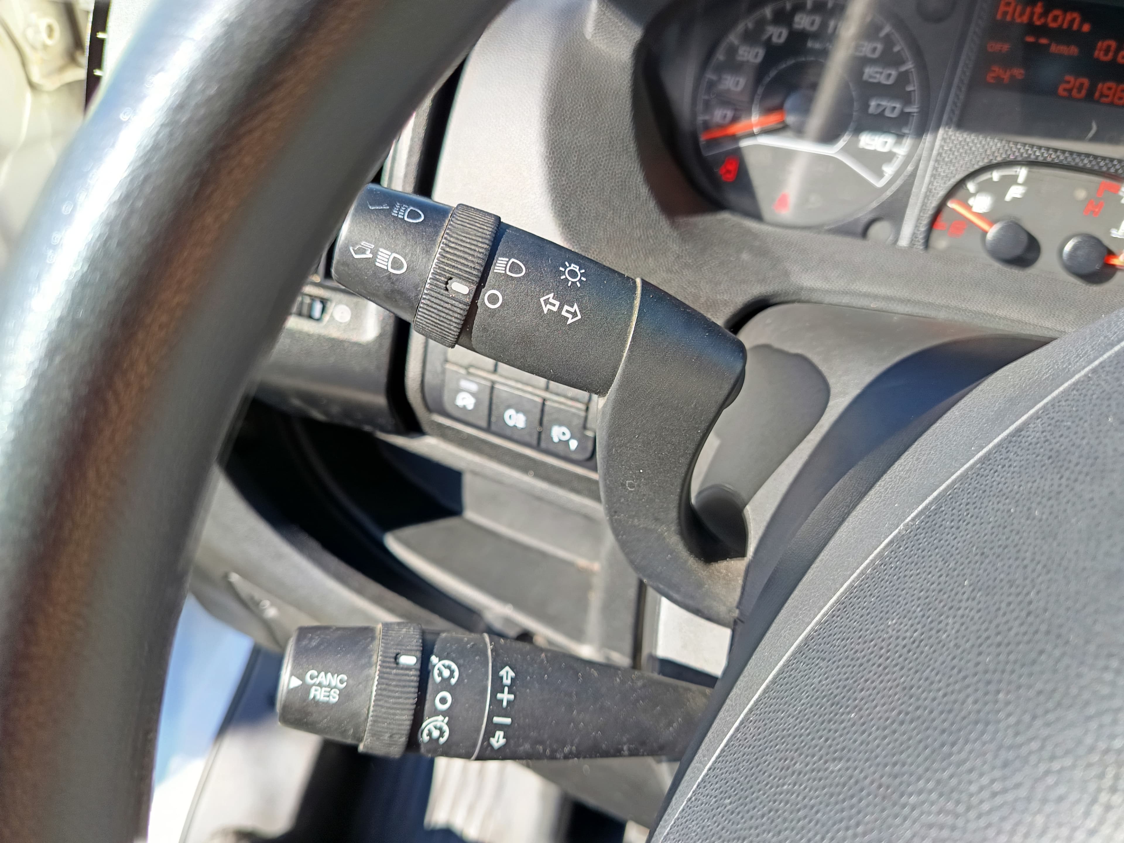 Citroën Jumper · Ano 2020 — image 32