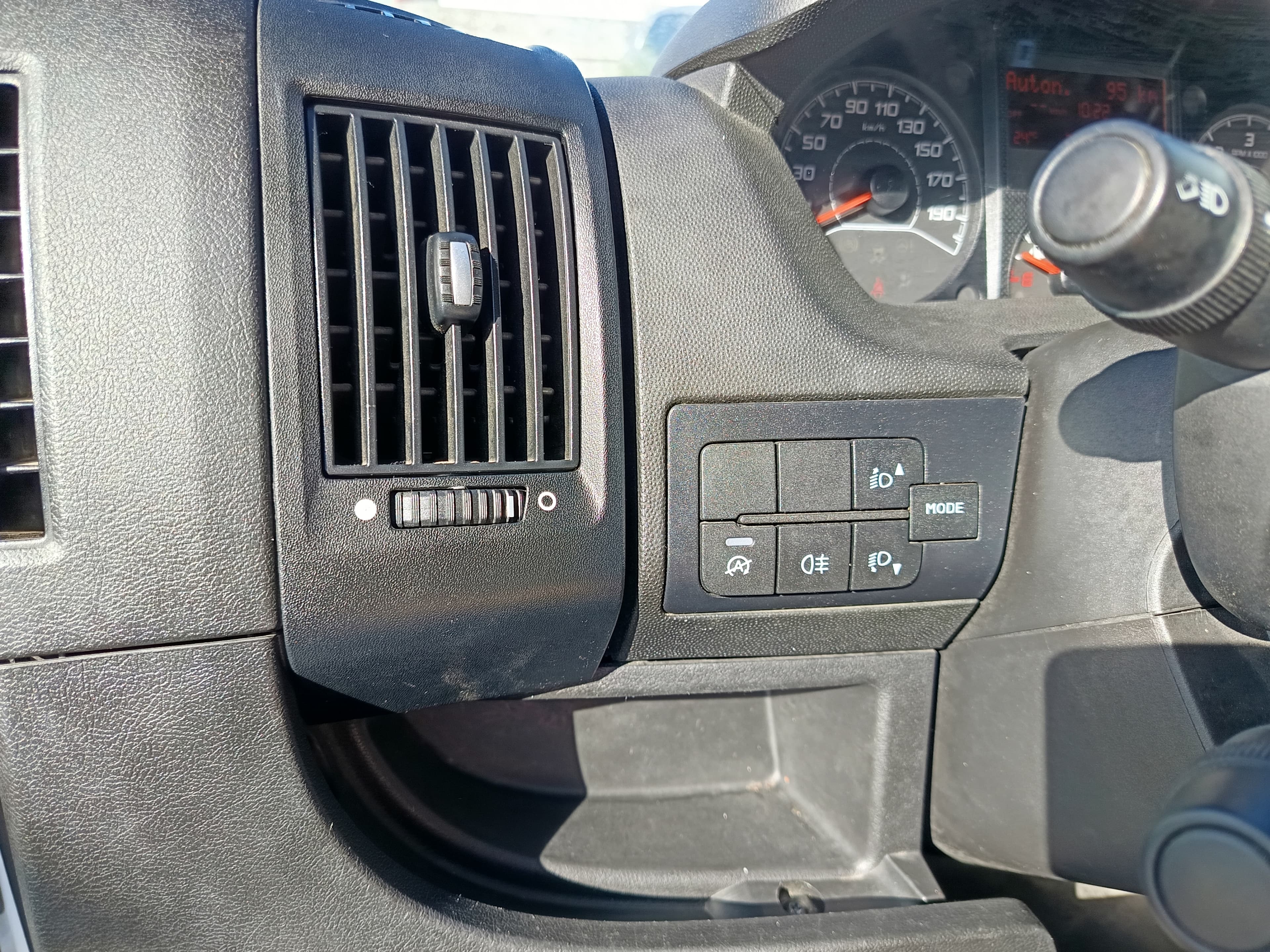 Citroën Jumper · Ano 2020 — image 33