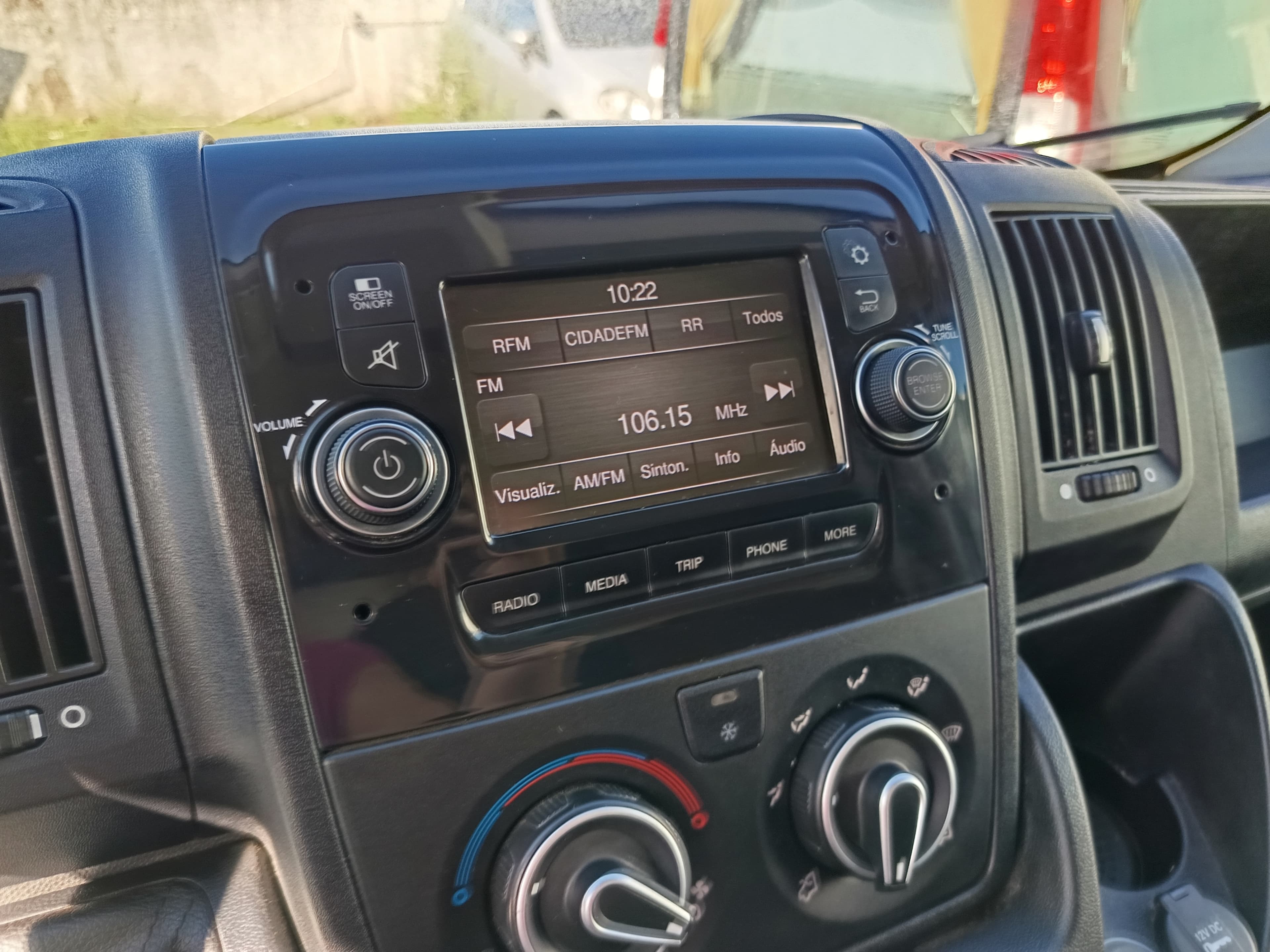 Citroën Jumper · Ano 2020 — image 36