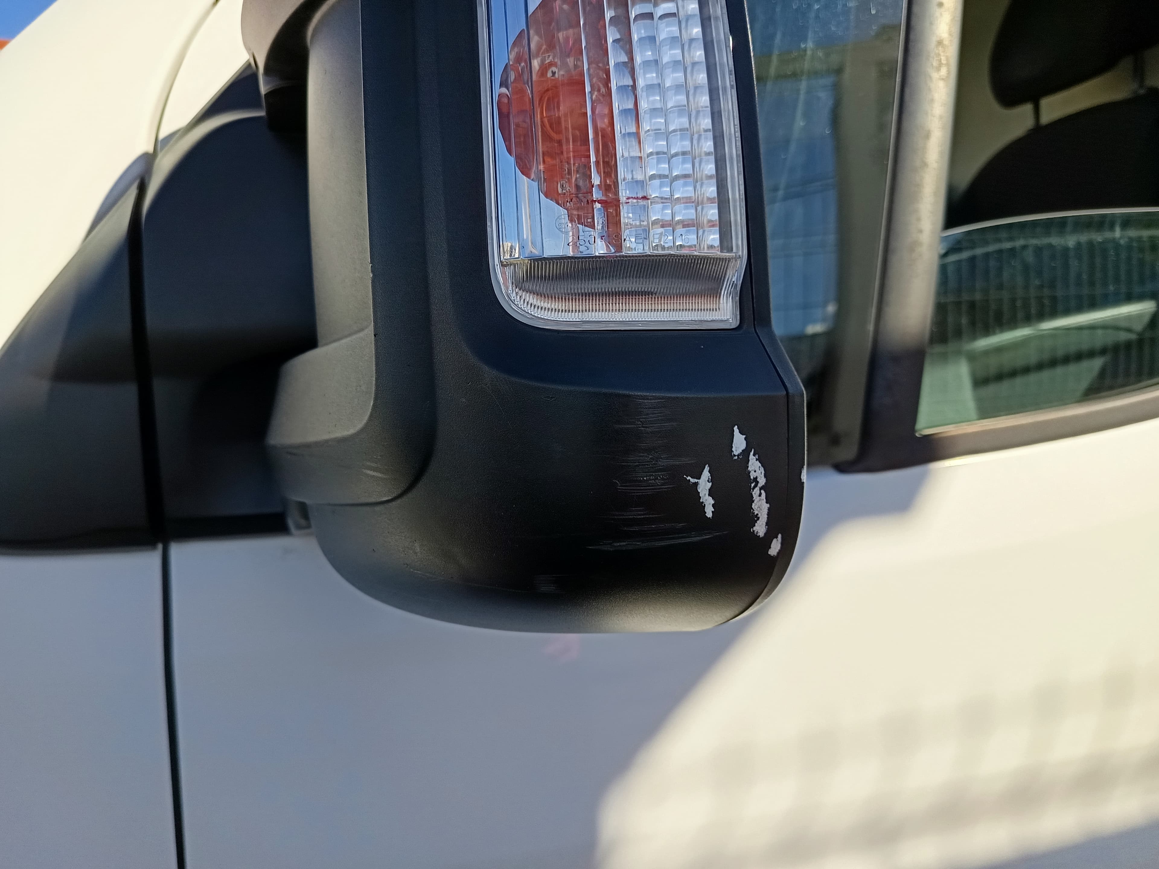 Citroën Jumper · Ano 2020 — image 13