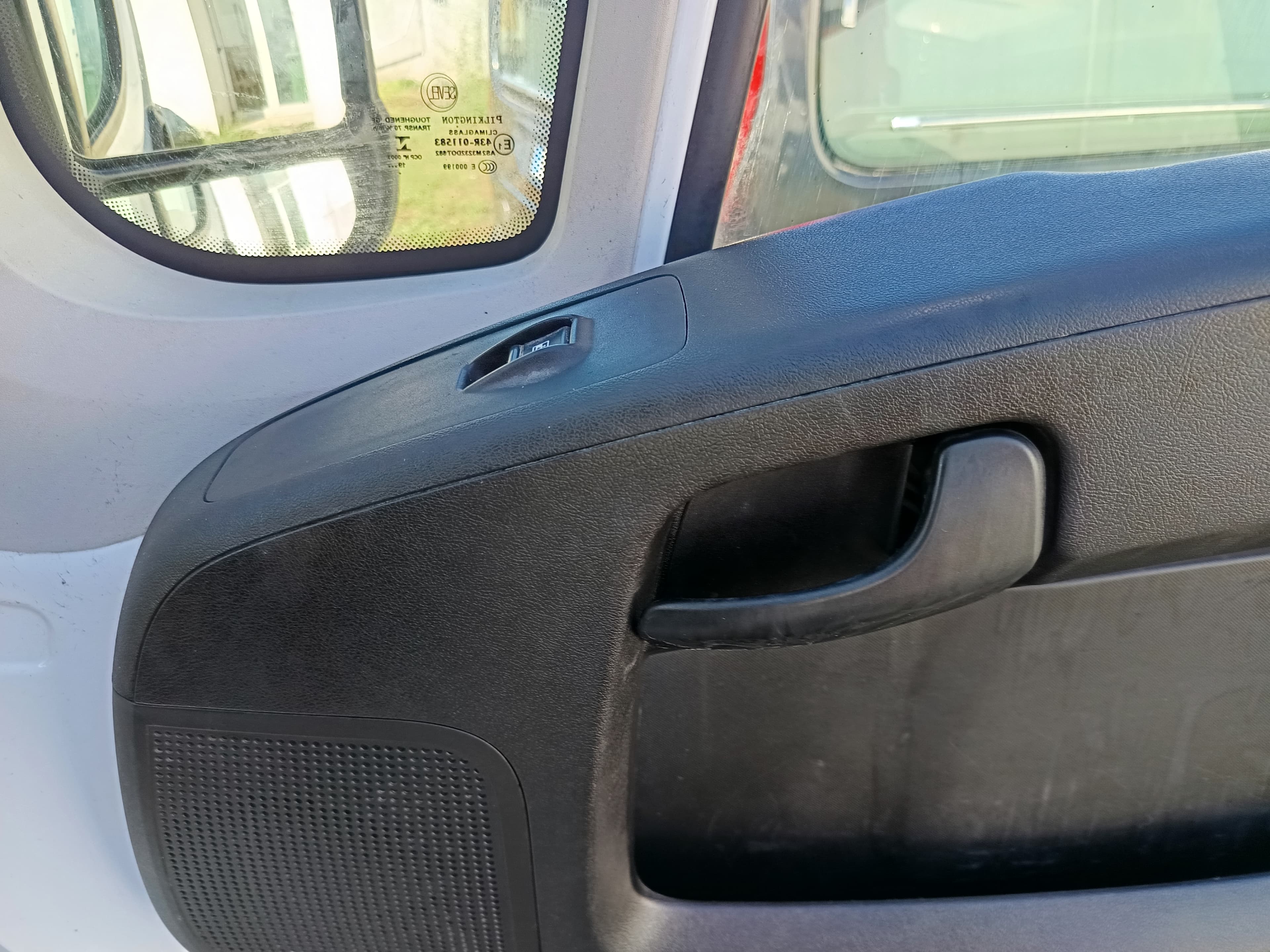 Citroën Jumper · Ano 2020 — image 21