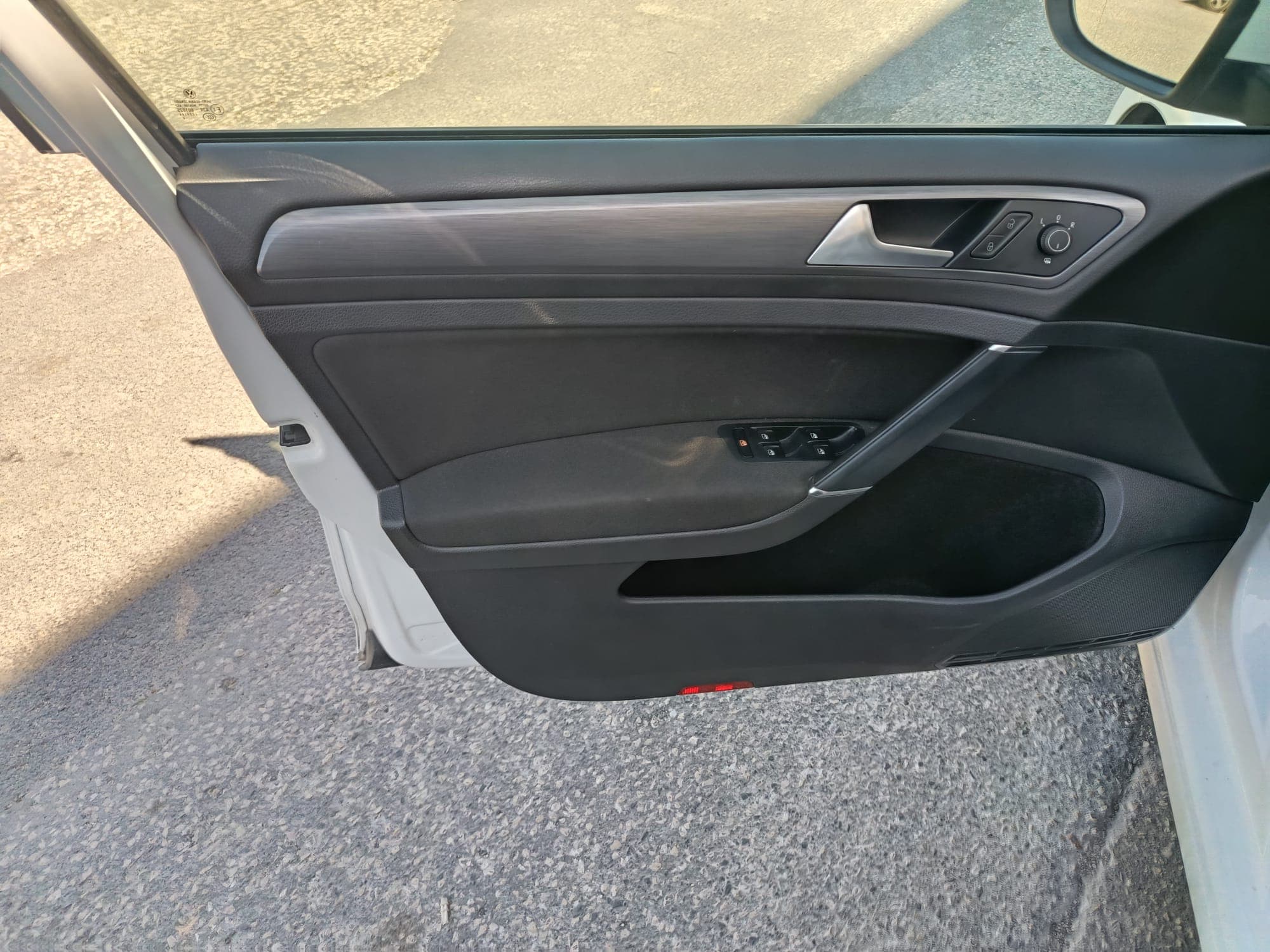 Volkswagen Golf · Ano 2020 — image 19