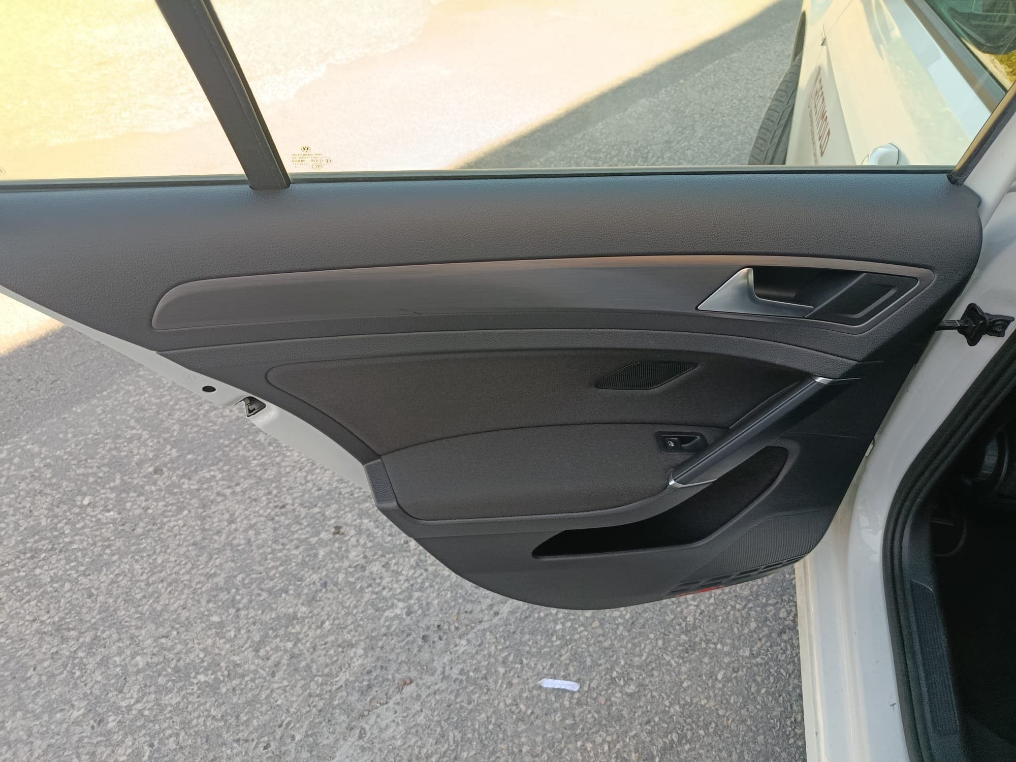 Volkswagen Golf · Ano 2020 — image 25
