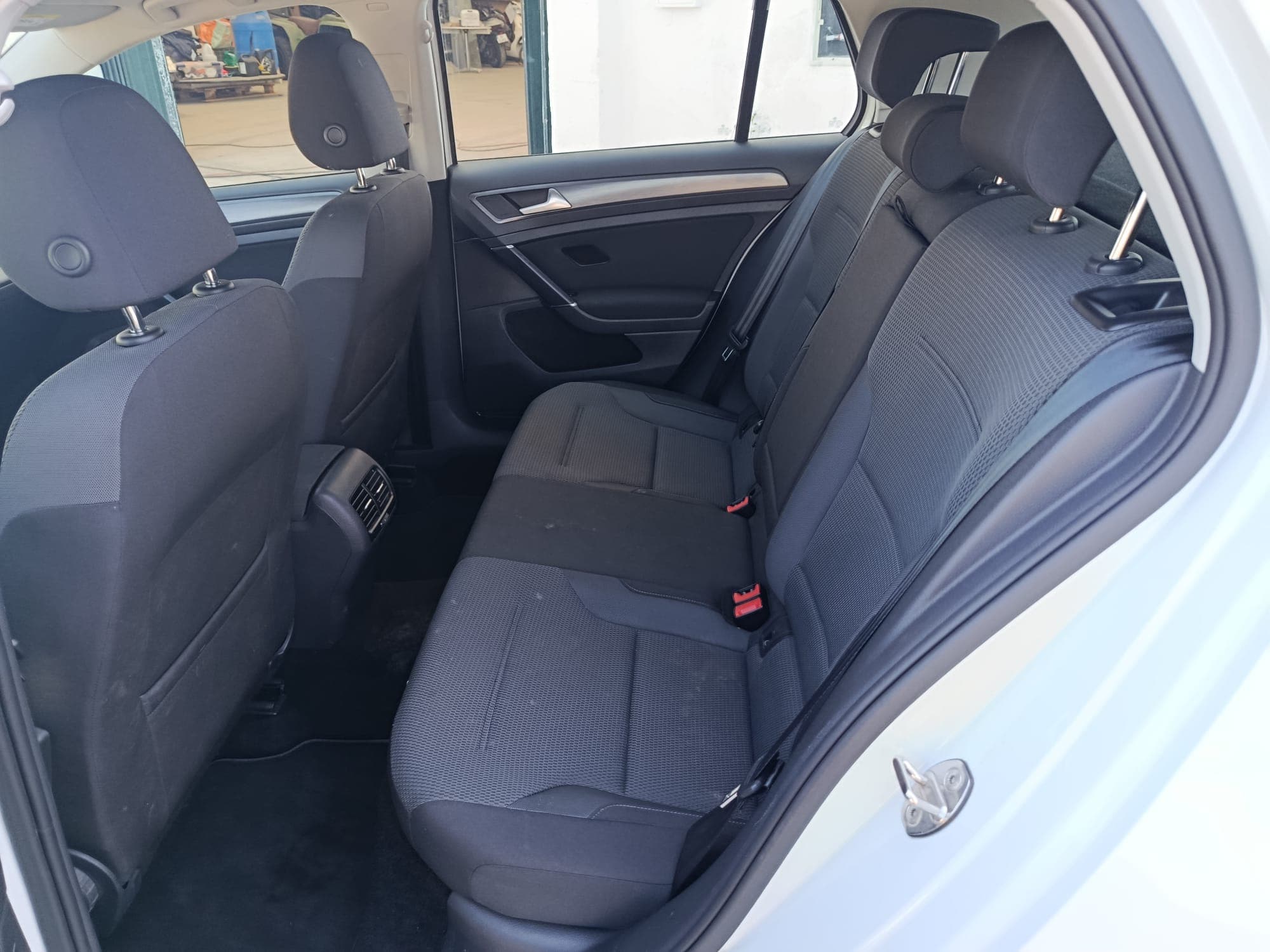 Volkswagen Golf · Ano 2020 — image 24