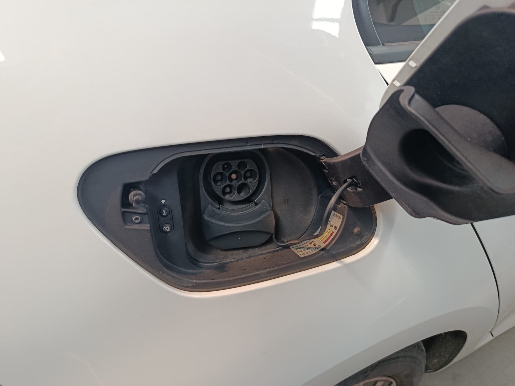 Volkswagen Golf · Ano 2020 — image 12