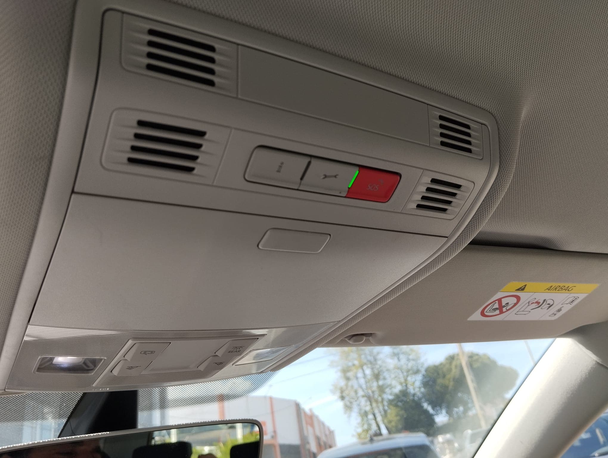 Volkswagen Golf · Ano 2020 — imagem 26