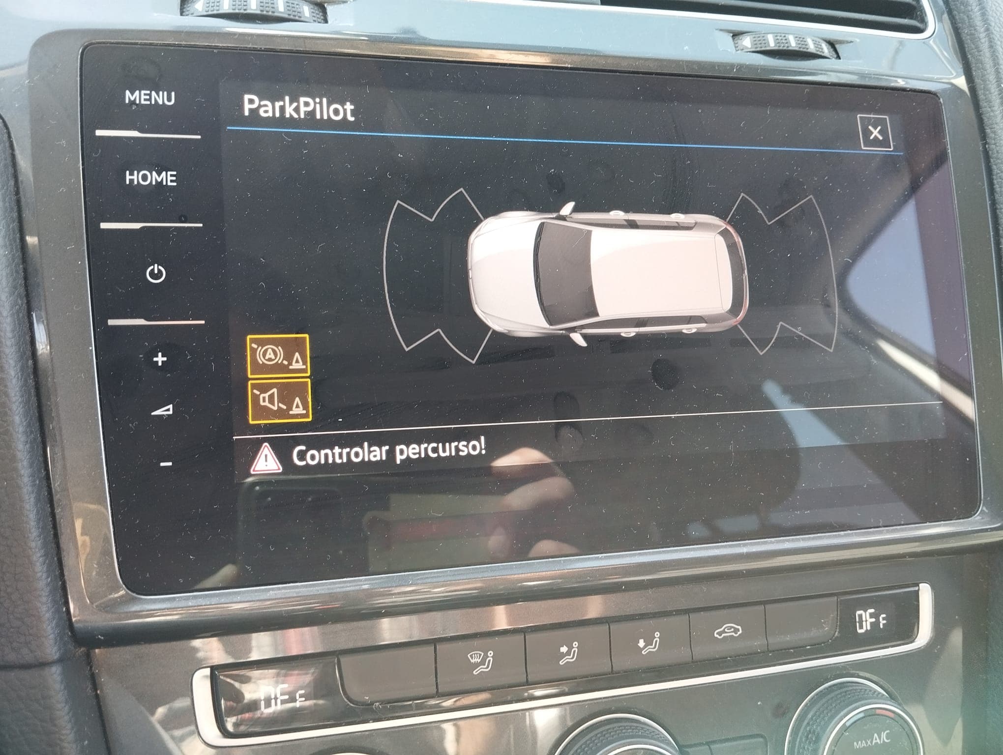 Volkswagen Golf · Ano 2020 — imagem 27