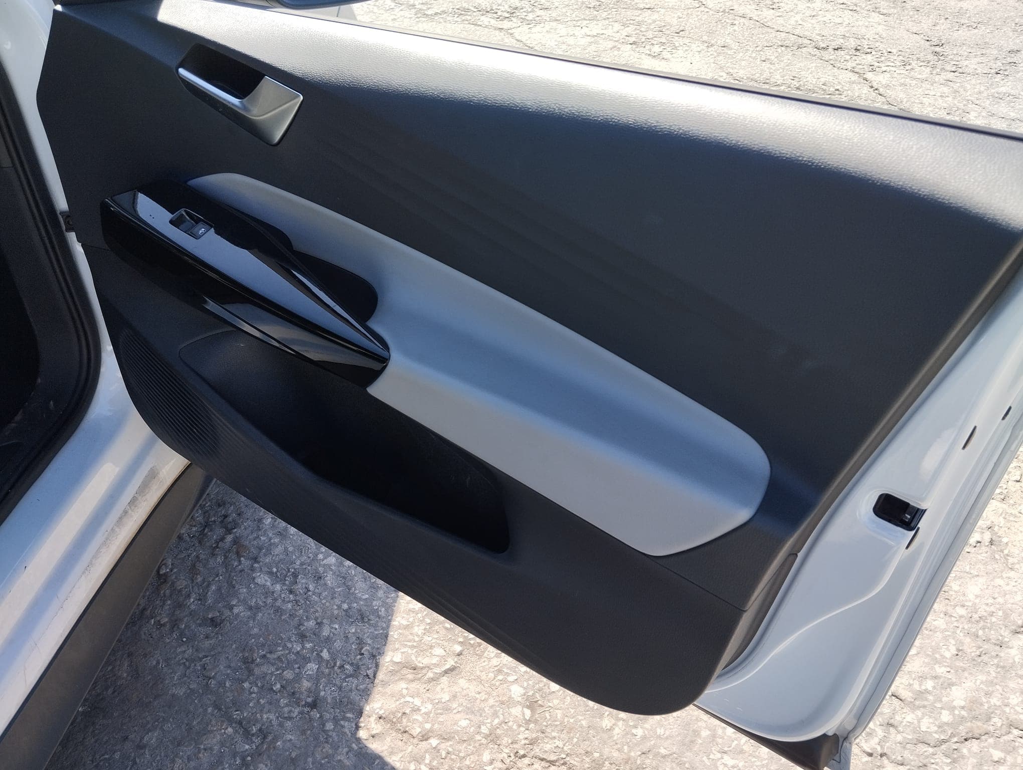 Volkswagen ID. 3 · Ano 2020 — imagem 14