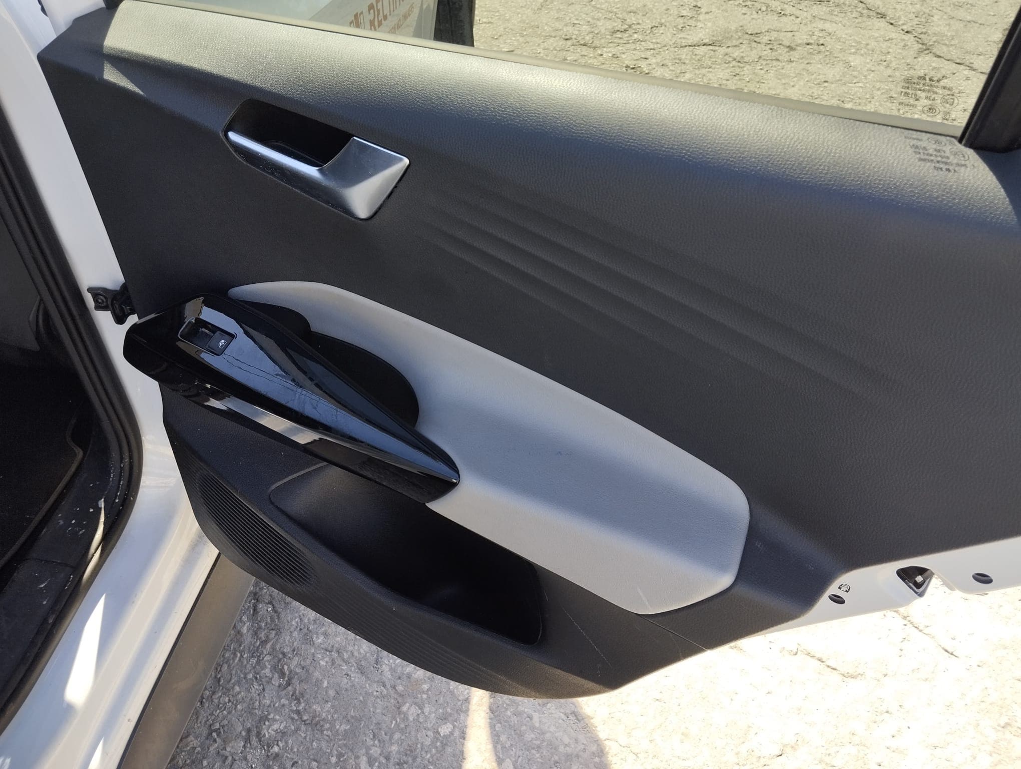 Volkswagen ID. 3 · Ano 2020 — imagem 13