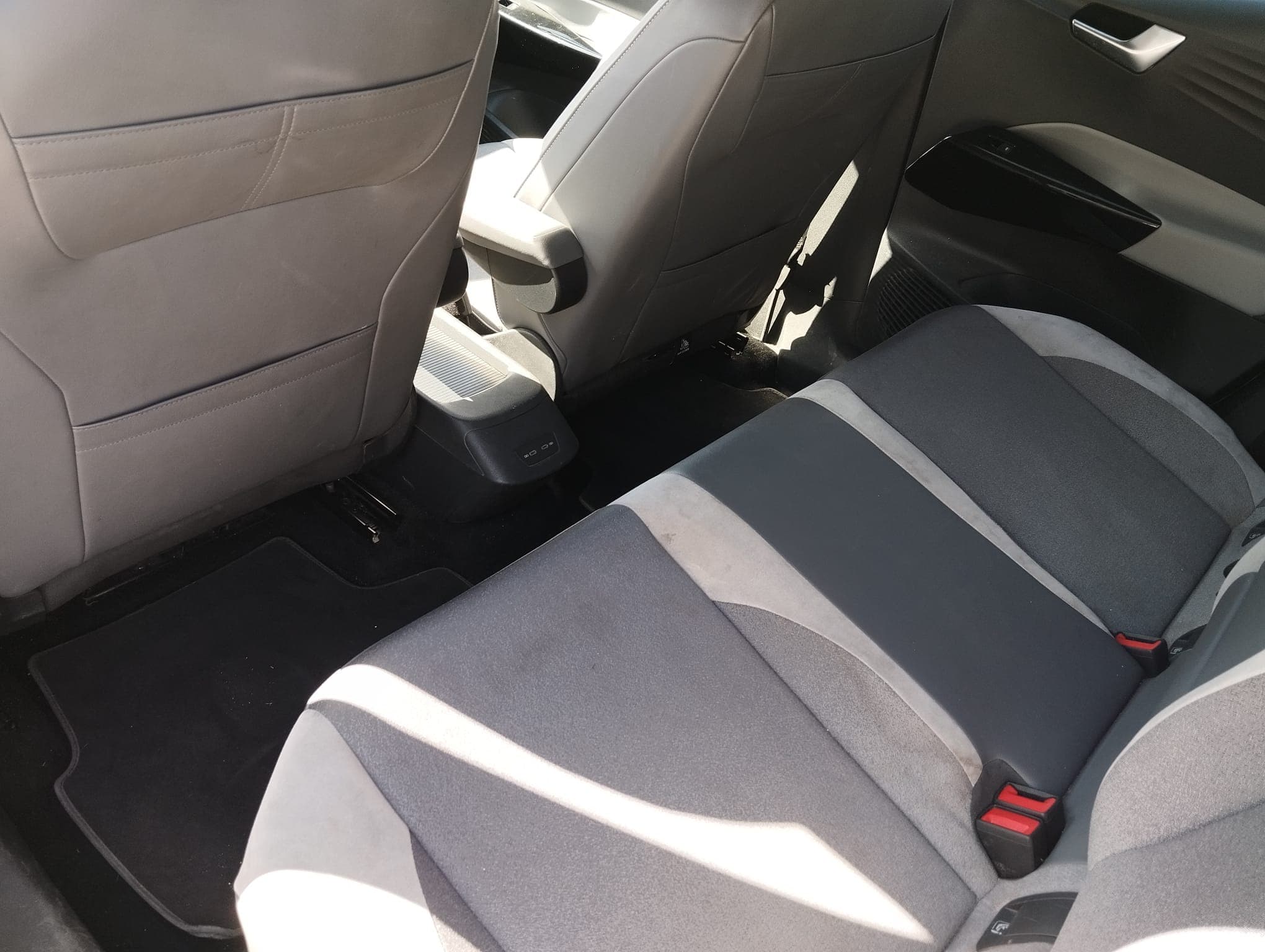 Volkswagen ID. 3 · Ano 2020 — imagem 11