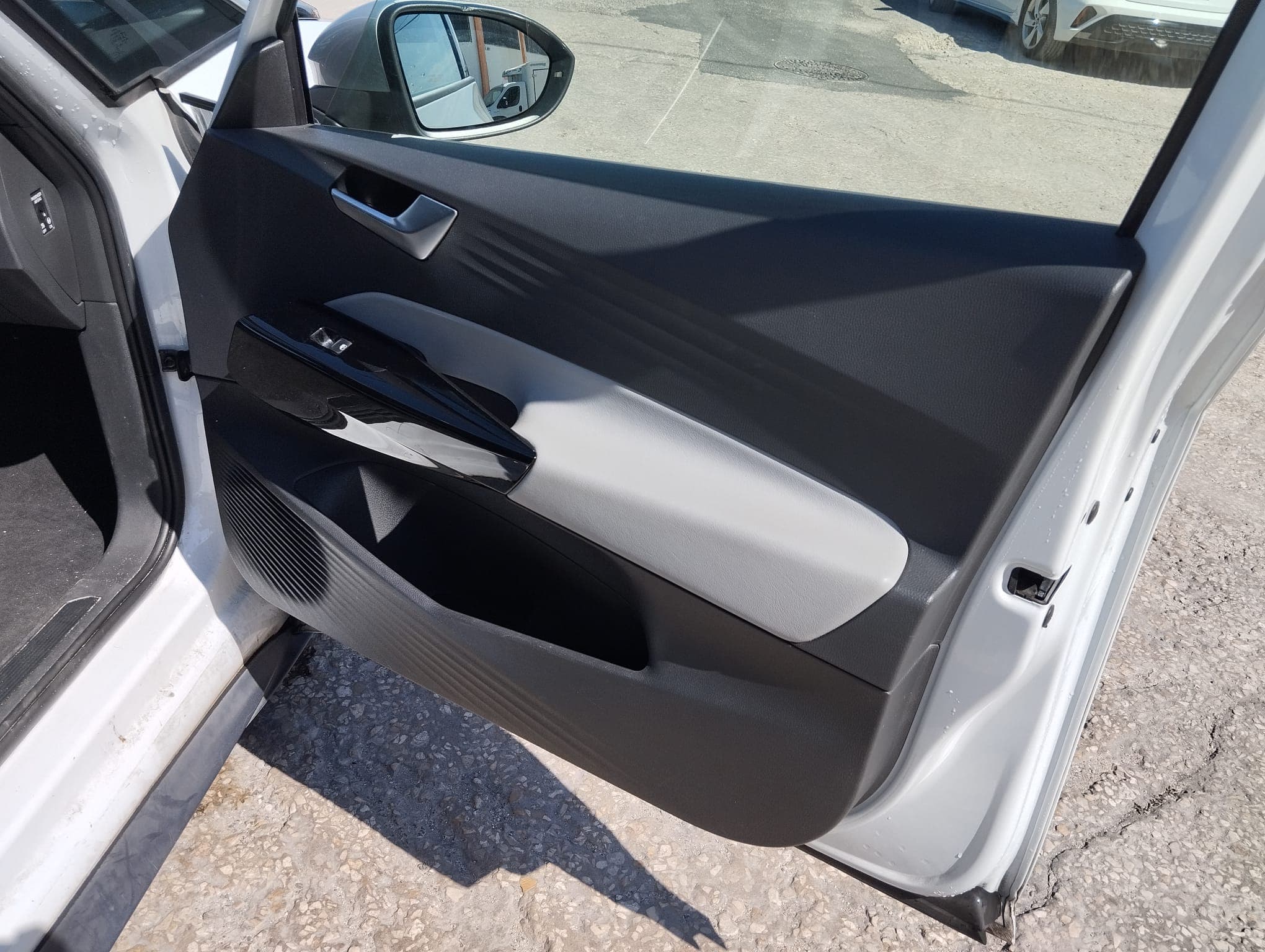 Volkswagen ID. 3 · Ano 2020 — imagem 20