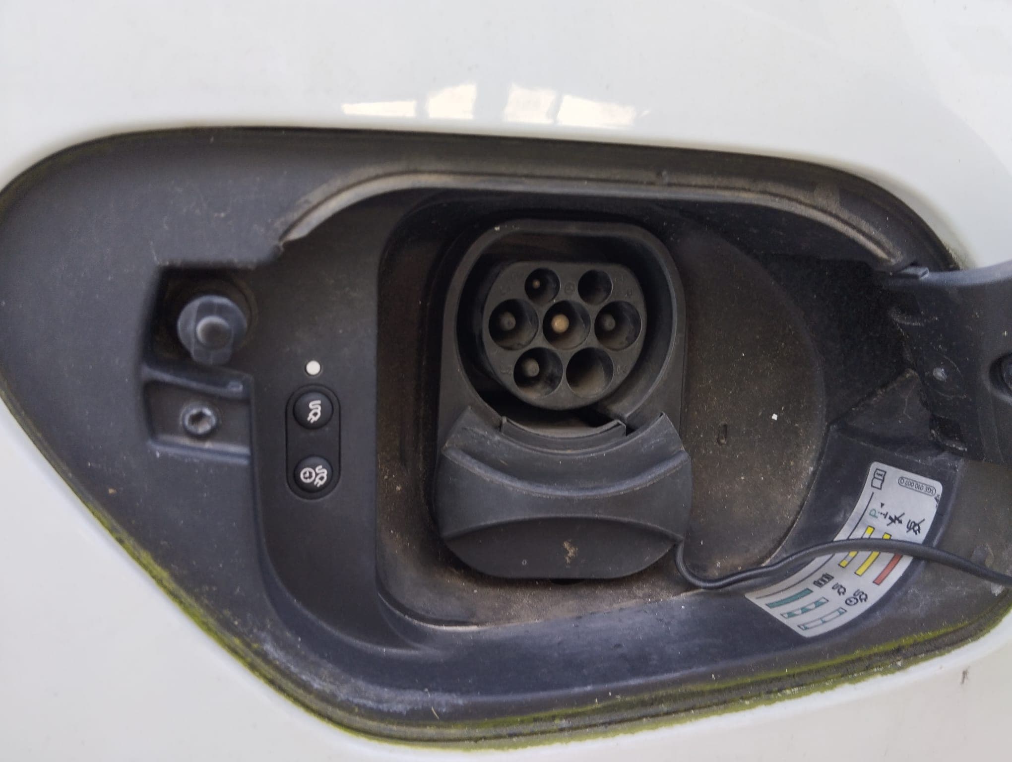 Volkswagen Golf · Ano 2020 — imagem 9
