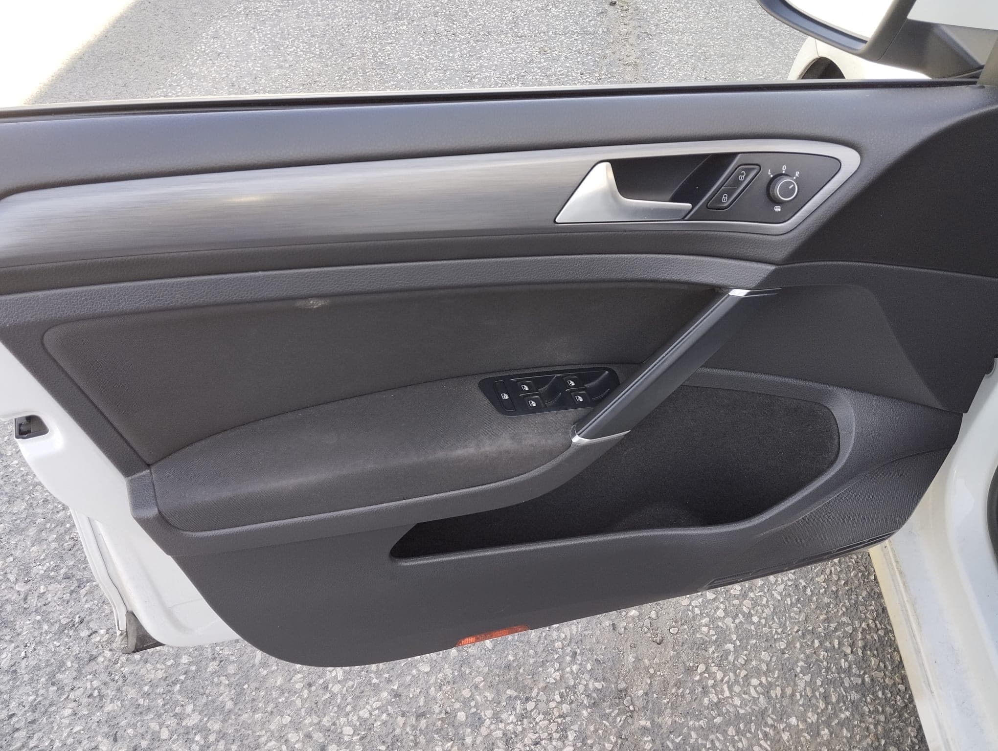 Volkswagen Golf · Ano 2020 — imagem 24